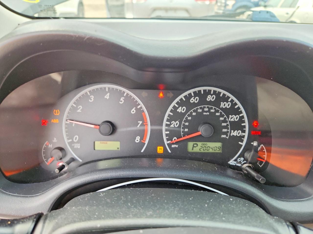 2013 Toyota Corolla Le Gray vin: 2T1BU4EE0DC088276