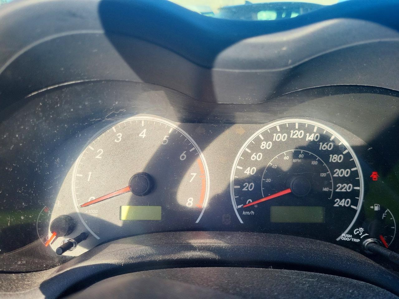 2013 Toyota Corolla L Черный vin: 2T1BU4EE0DC120854
