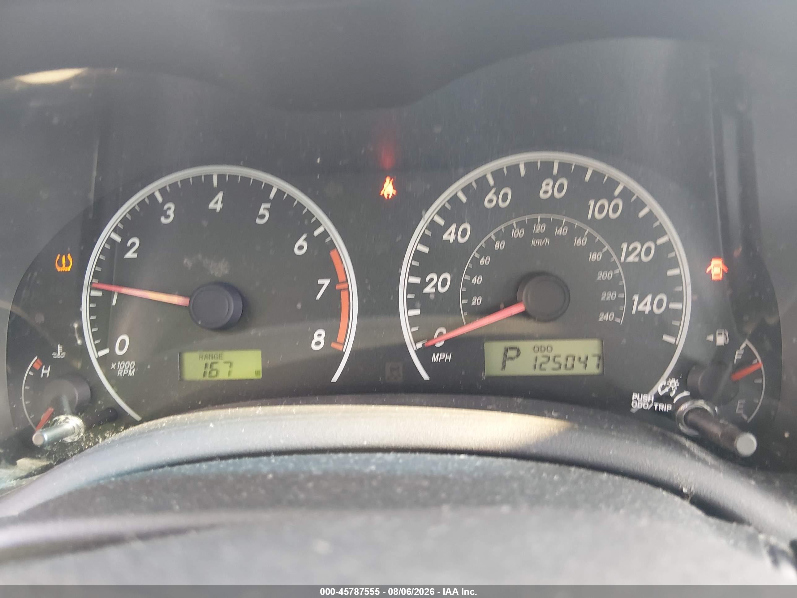 2013 Toyota Corolla L Gray vin: 2T1BU4EE0DC944062