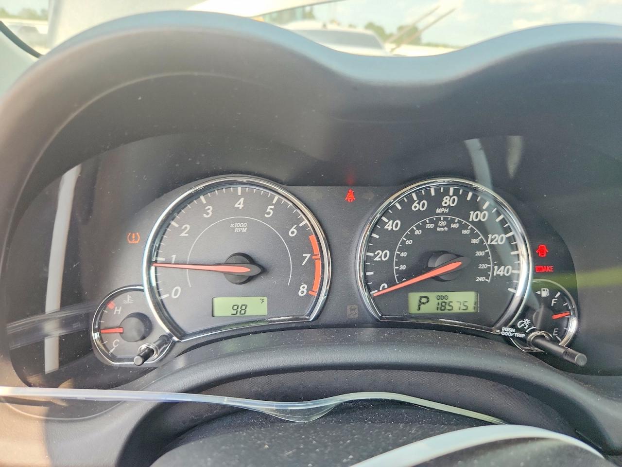 2013 Toyota Corolla S Серый vin: 2T1BU4EE0DC991737
