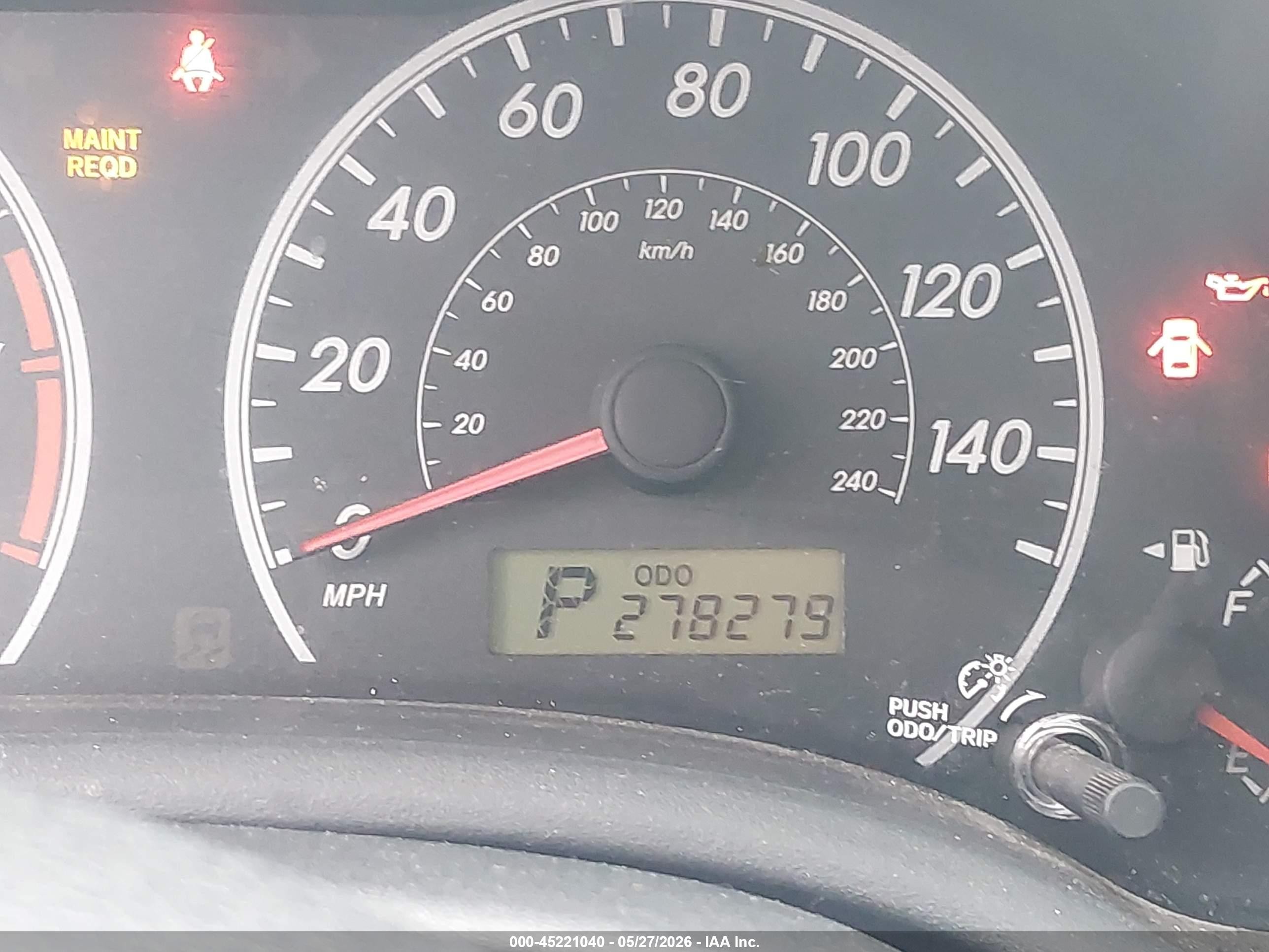 2013 Toyota Corolla Le Золотой vin: 2T1BU4EE0DC994041