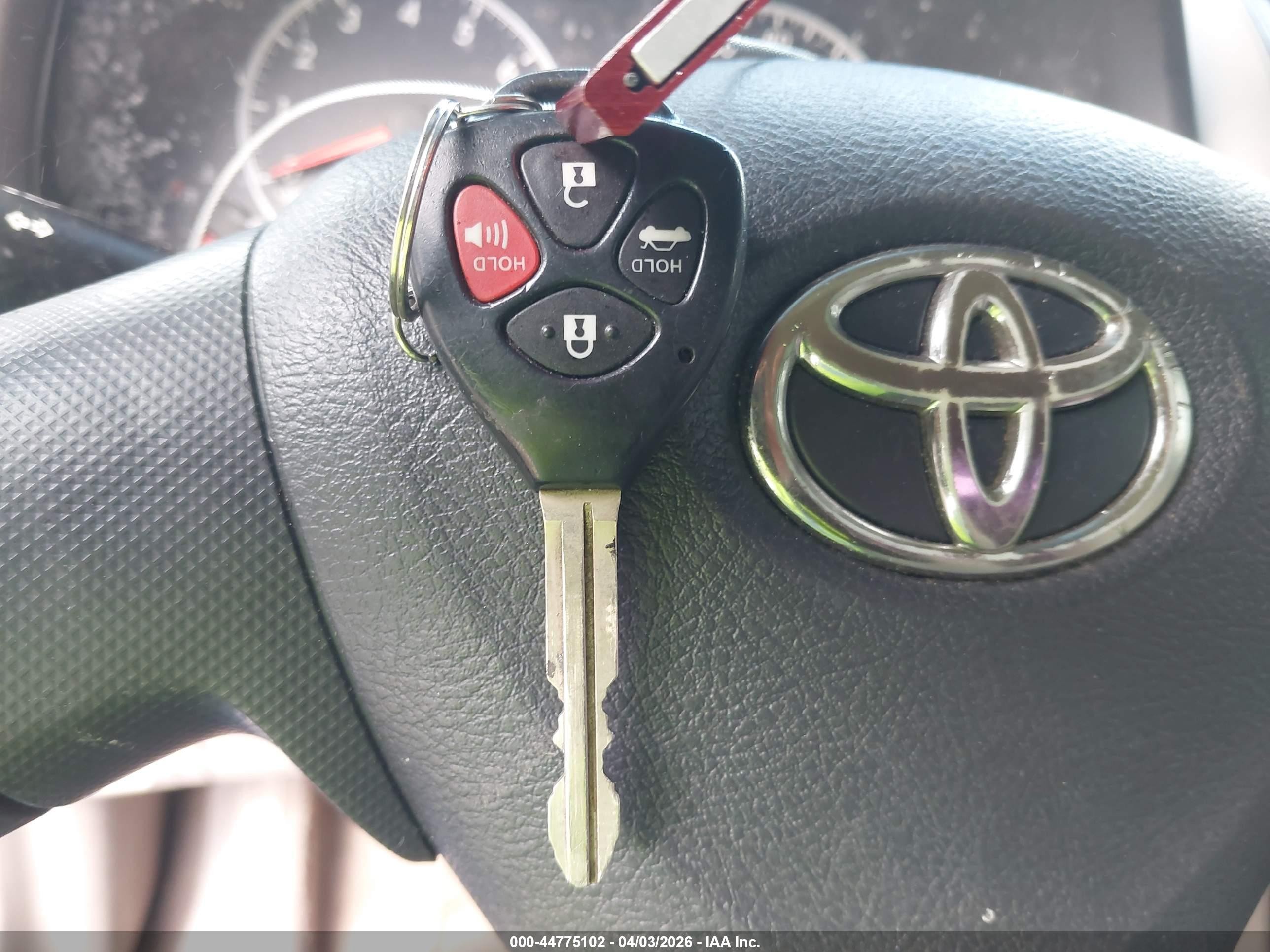 2013 Toyota Corolla L White vin: 2T1BU4EE0DC997828