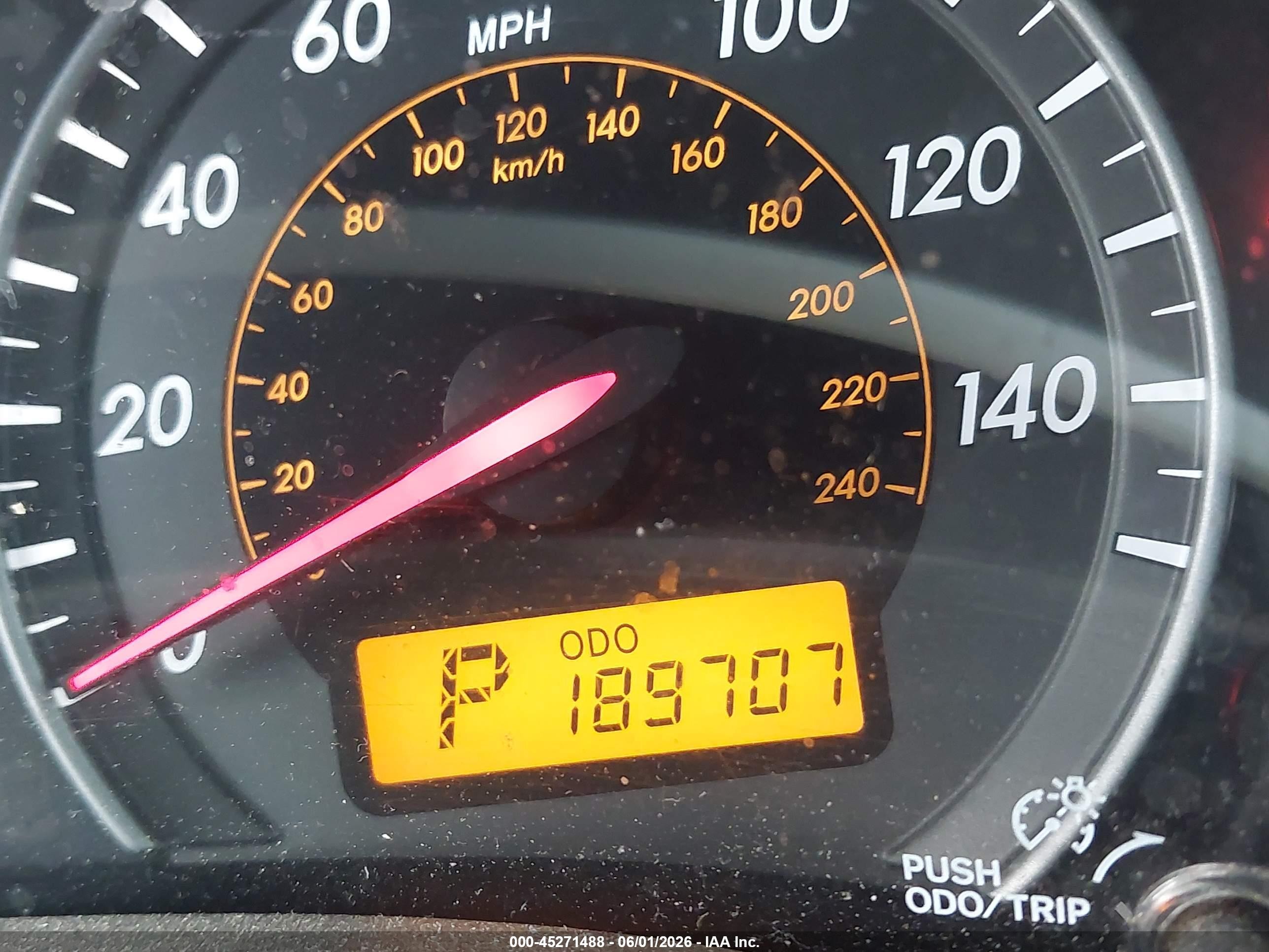 2010 Toyota Corolla S Silver vin: 2T1BU4EE1AC269950
