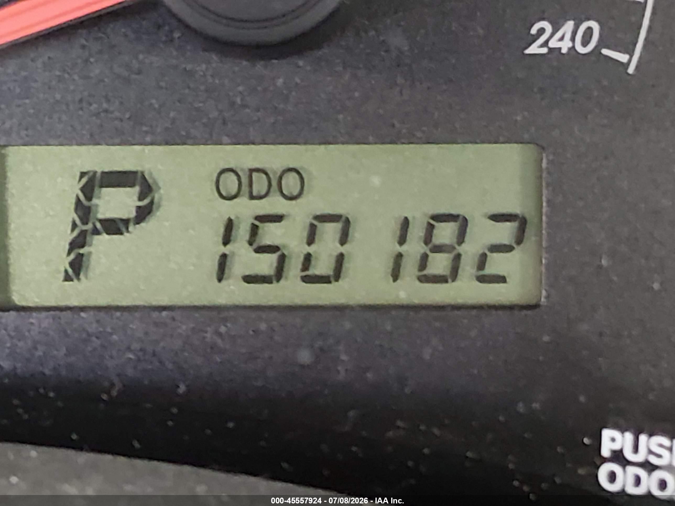 2010 Toyota Corolla Le Black vin: 2T1BU4EE1AC339379