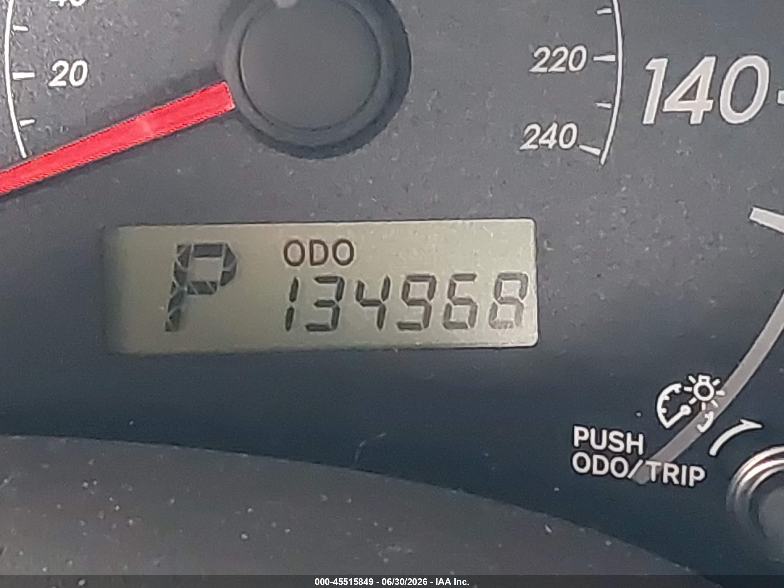 2010 Toyota Corolla Le Gray vin: 2T1BU4EE1AC357722