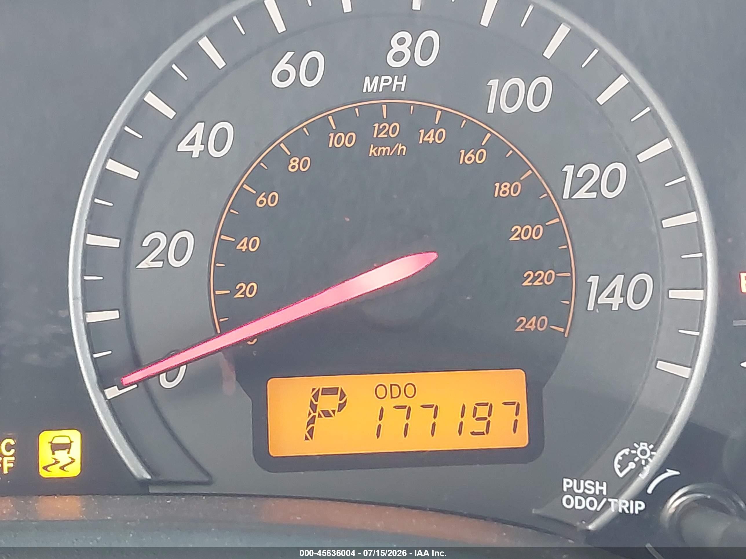 2010 Toyota Corolla S Blue vin: 2T1BU4EE1AC367067