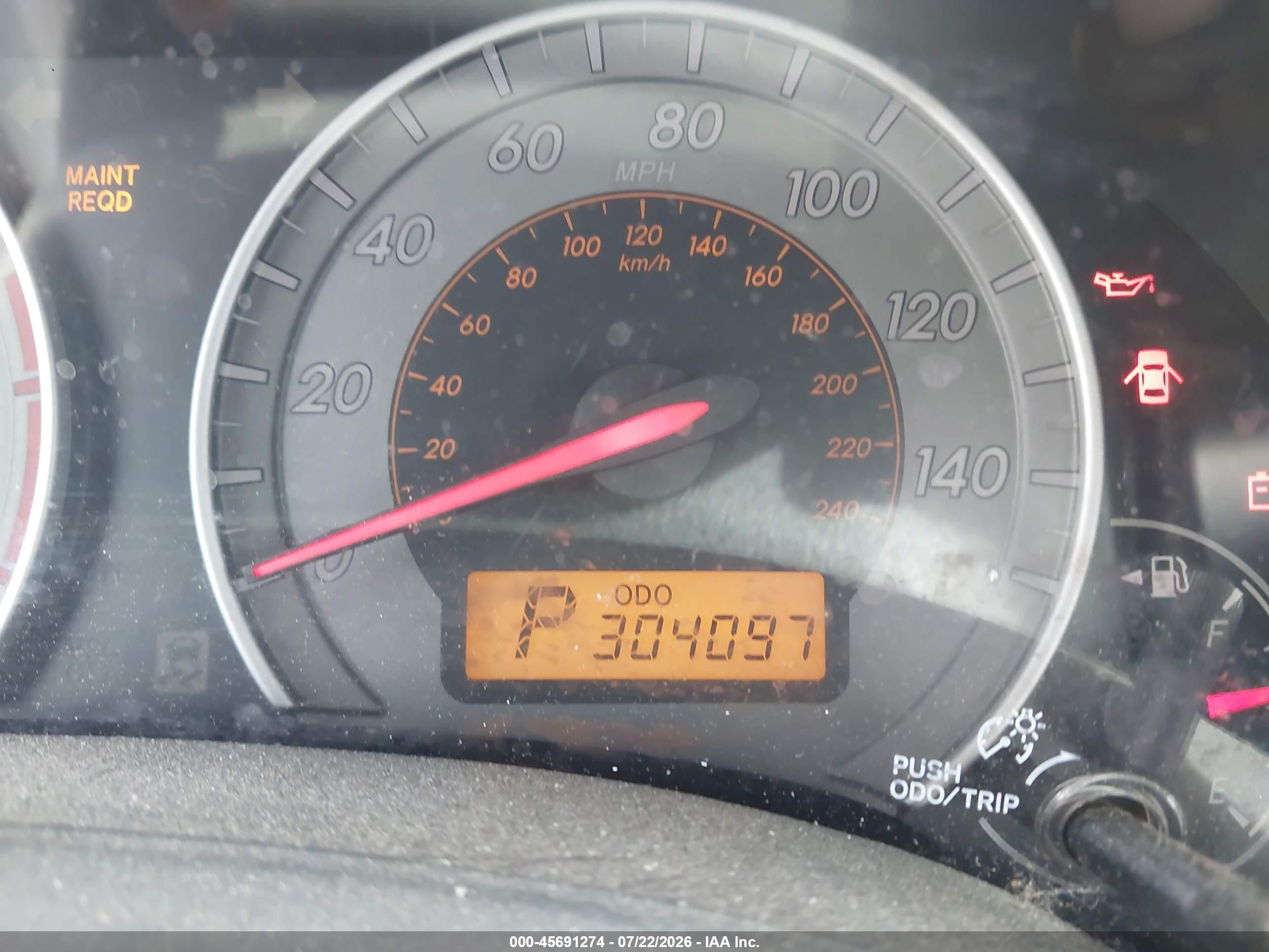 2010 Toyota Corolla S Silver vin: 2T1BU4EE1AC453351