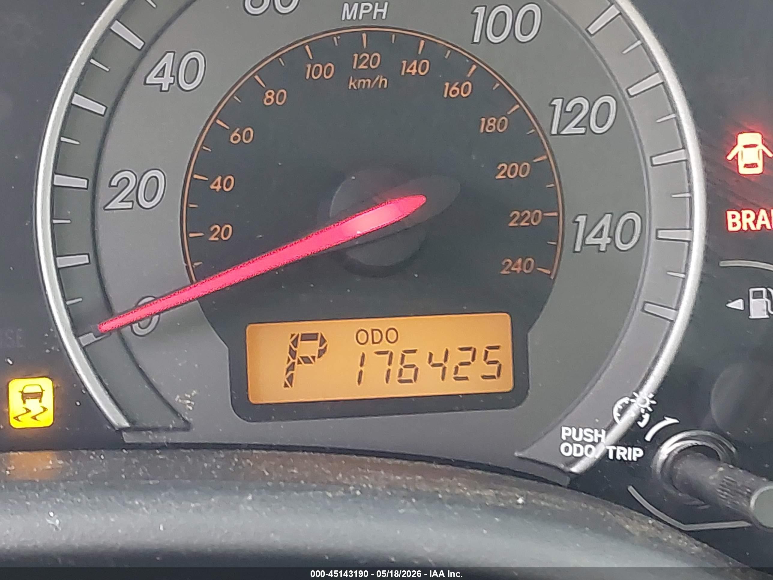 2010 Toyota Corolla S Gray vin: 2T1BU4EE1AC458890
