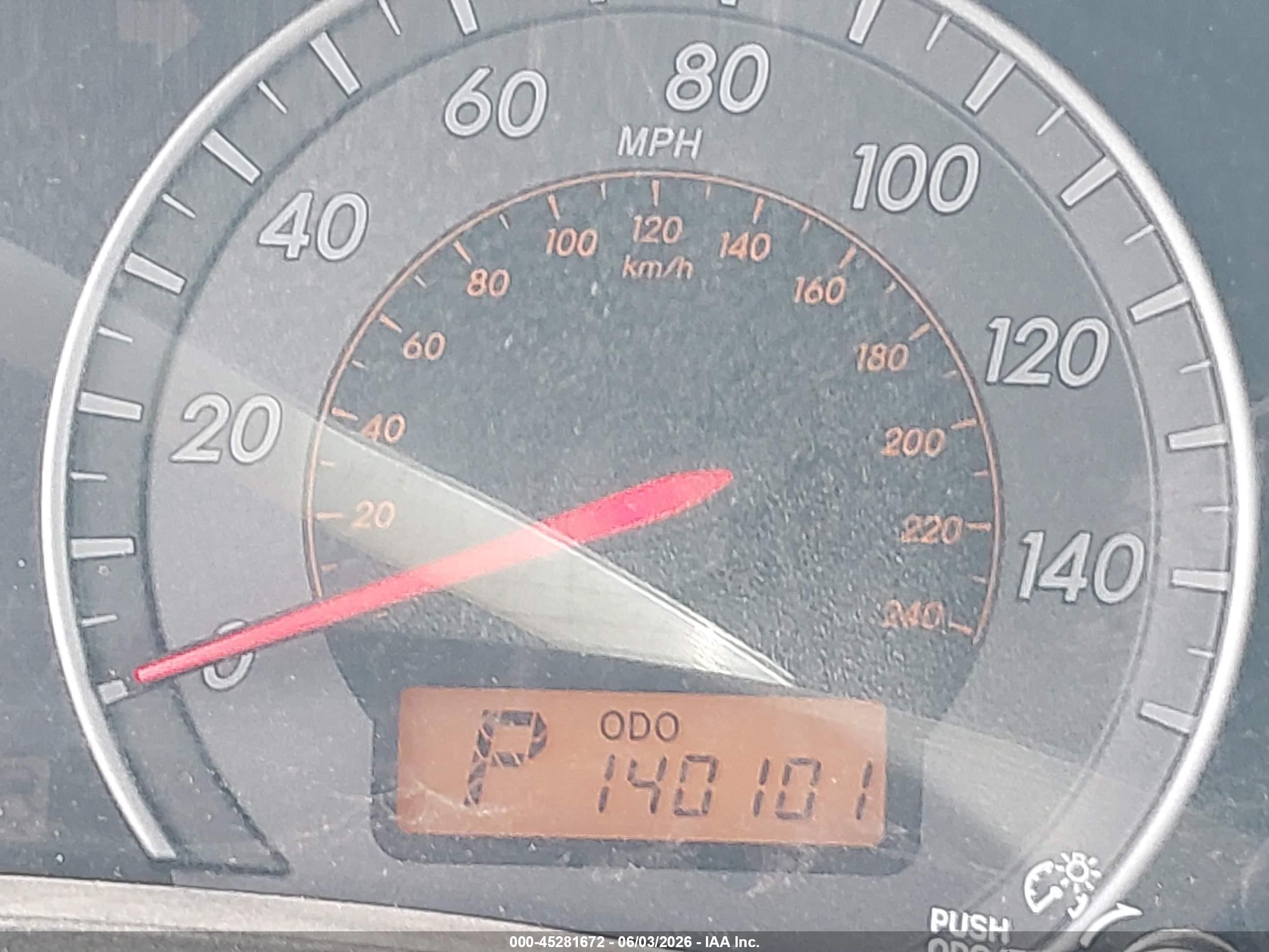 2010 Toyota Corolla S Silver vin: 2T1BU4EE1AC528047