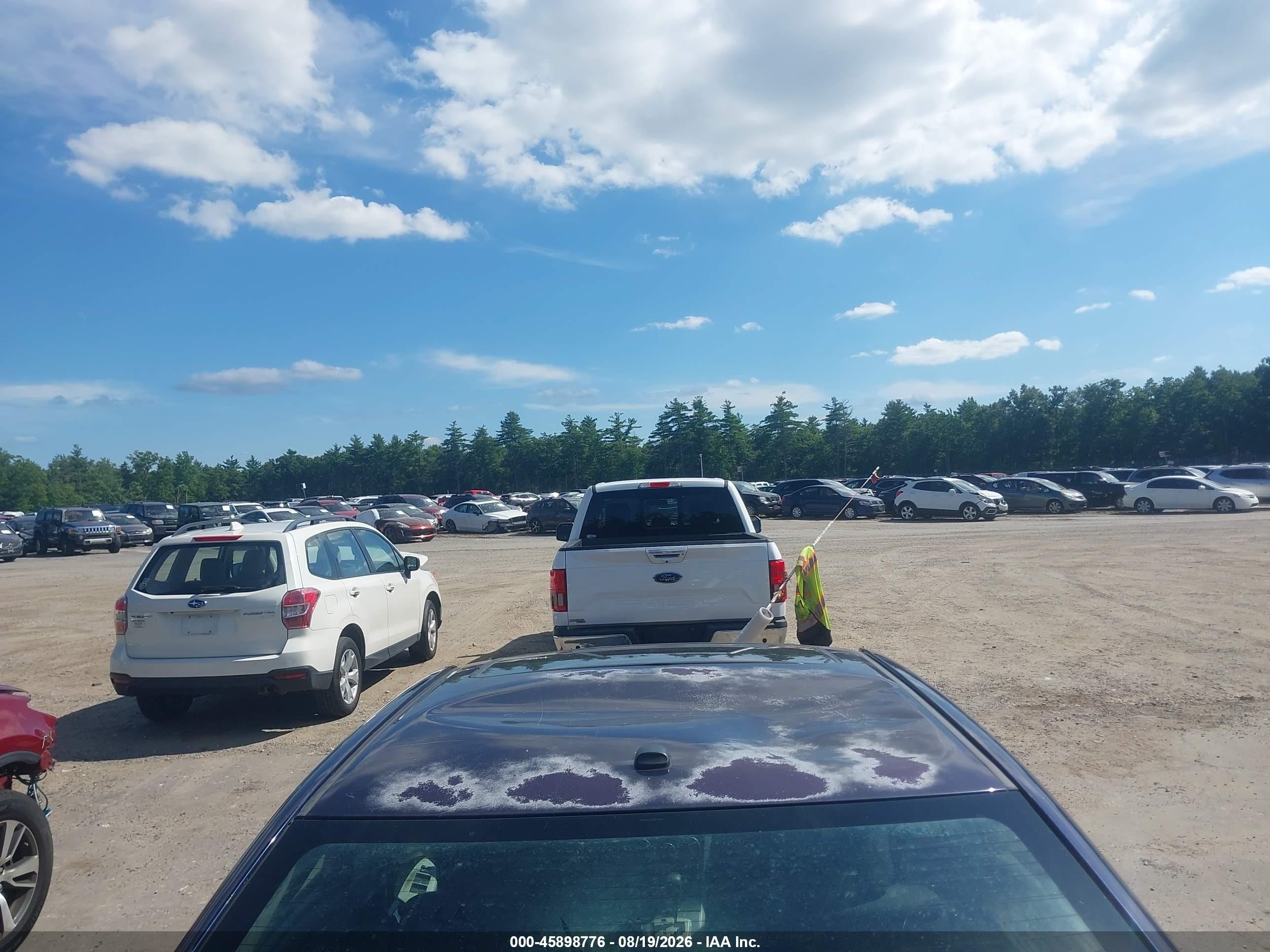 2011 Toyota Corolla S Blue vin: 2T1BU4EE1BC553659