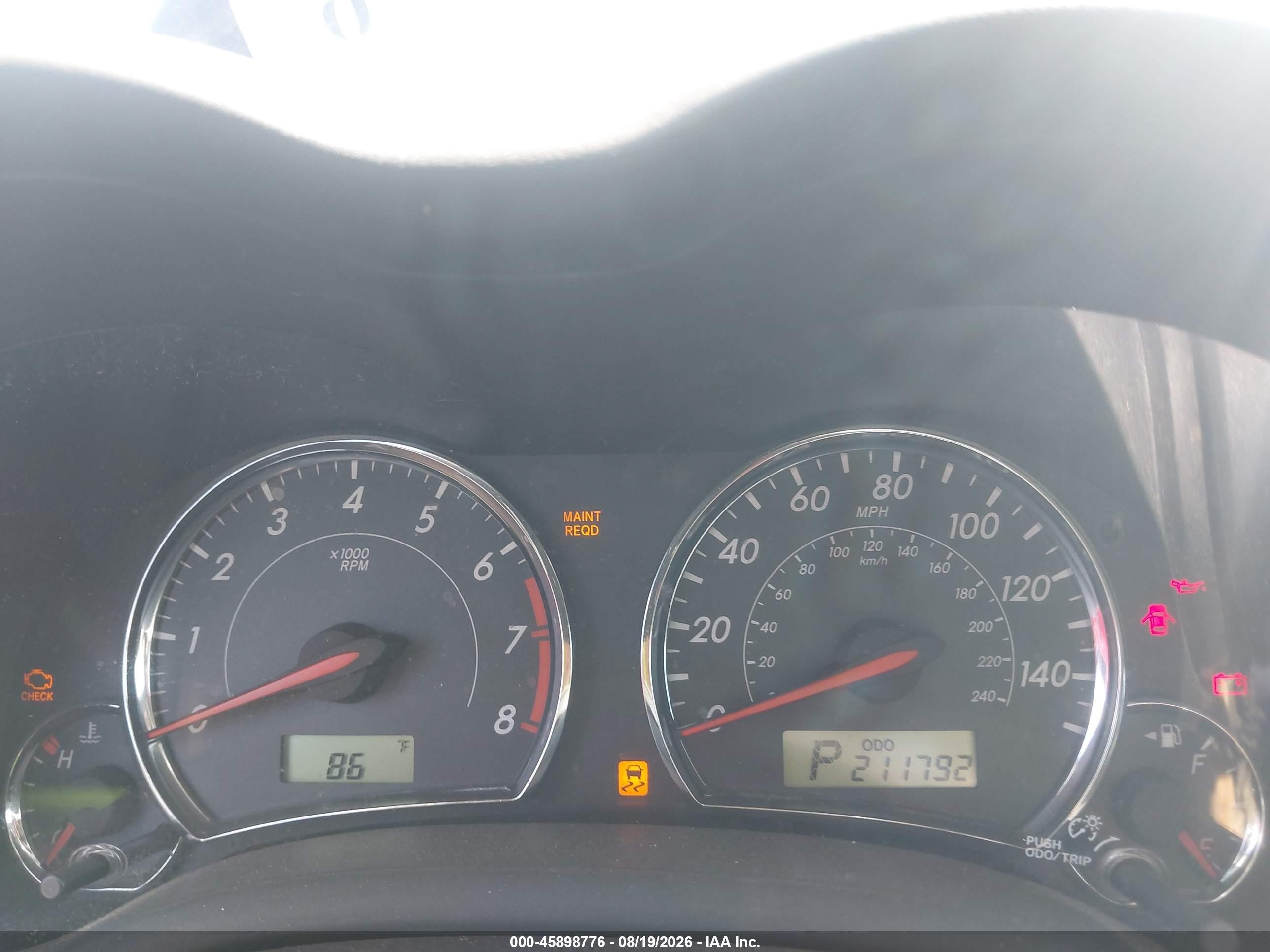 2011 Toyota Corolla S Blue vin: 2T1BU4EE1BC553659