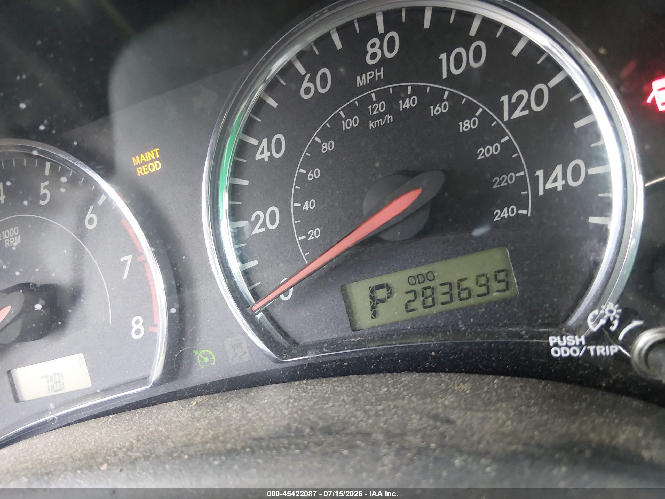 2011 Toyota Corolla S Black vin: 2T1BU4EE1BC561812