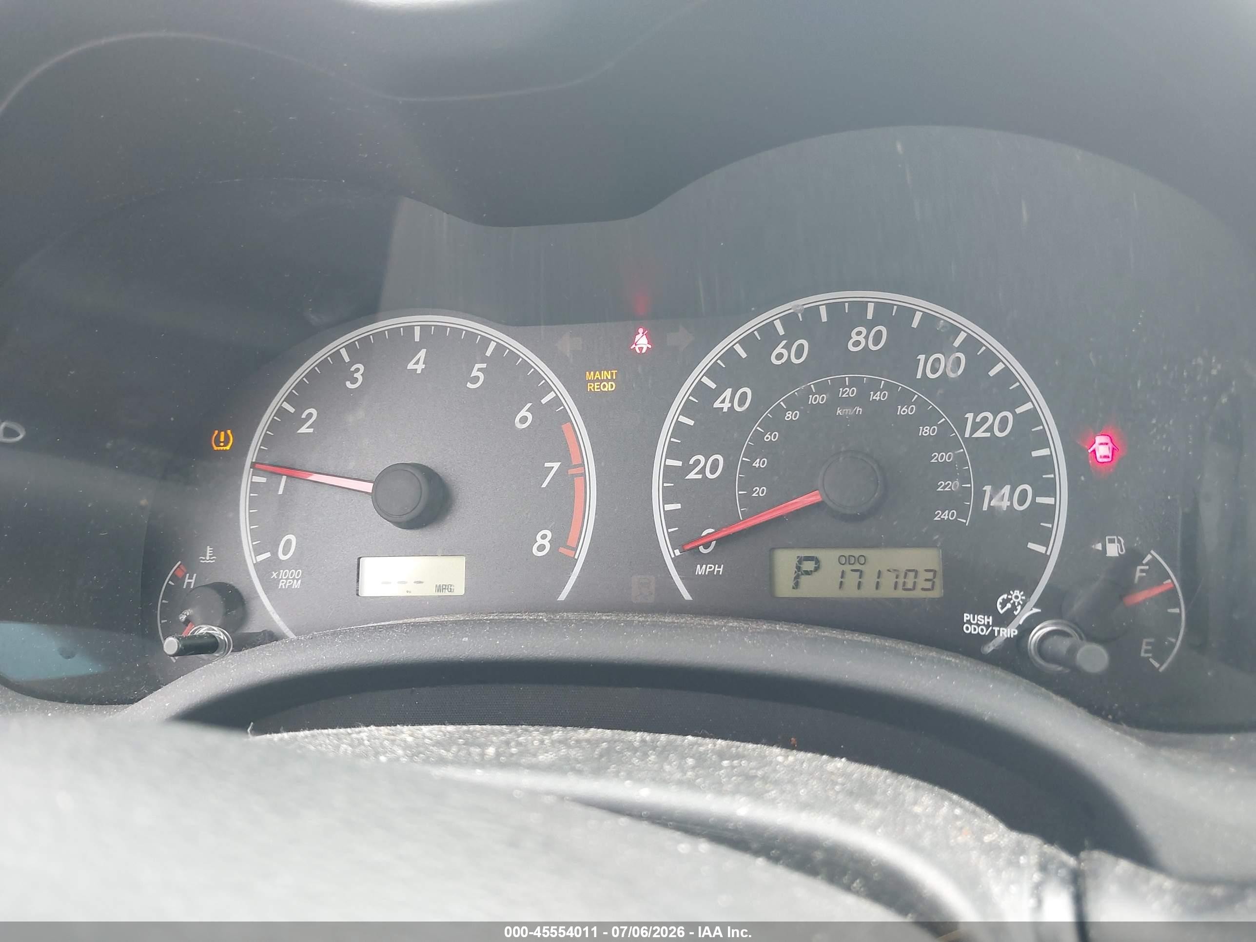 2011 Toyota Corolla Le Серый vin: 2T1BU4EE1BC569036