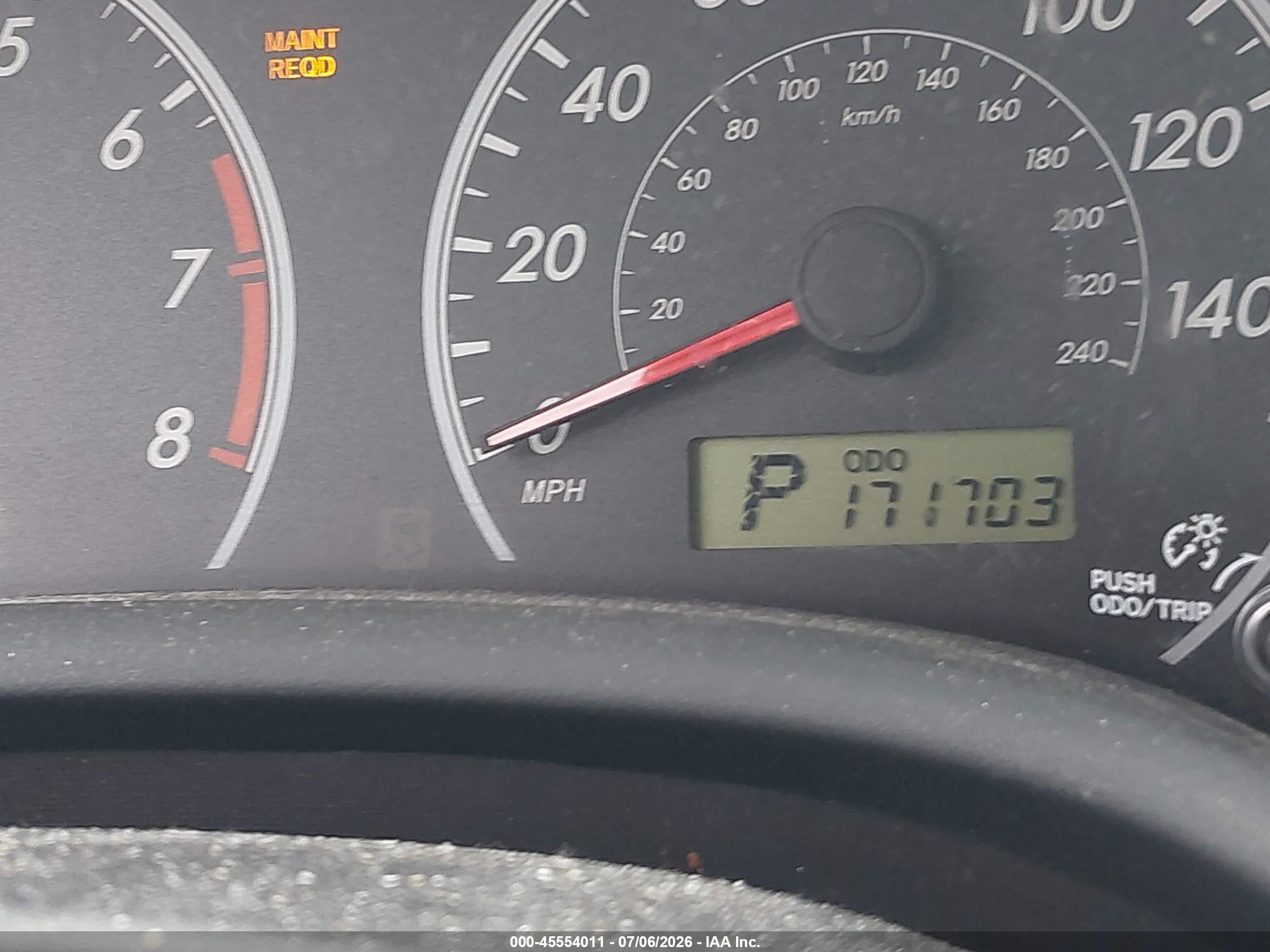 2011 Toyota Corolla Le Серый vin: 2T1BU4EE1BC569036