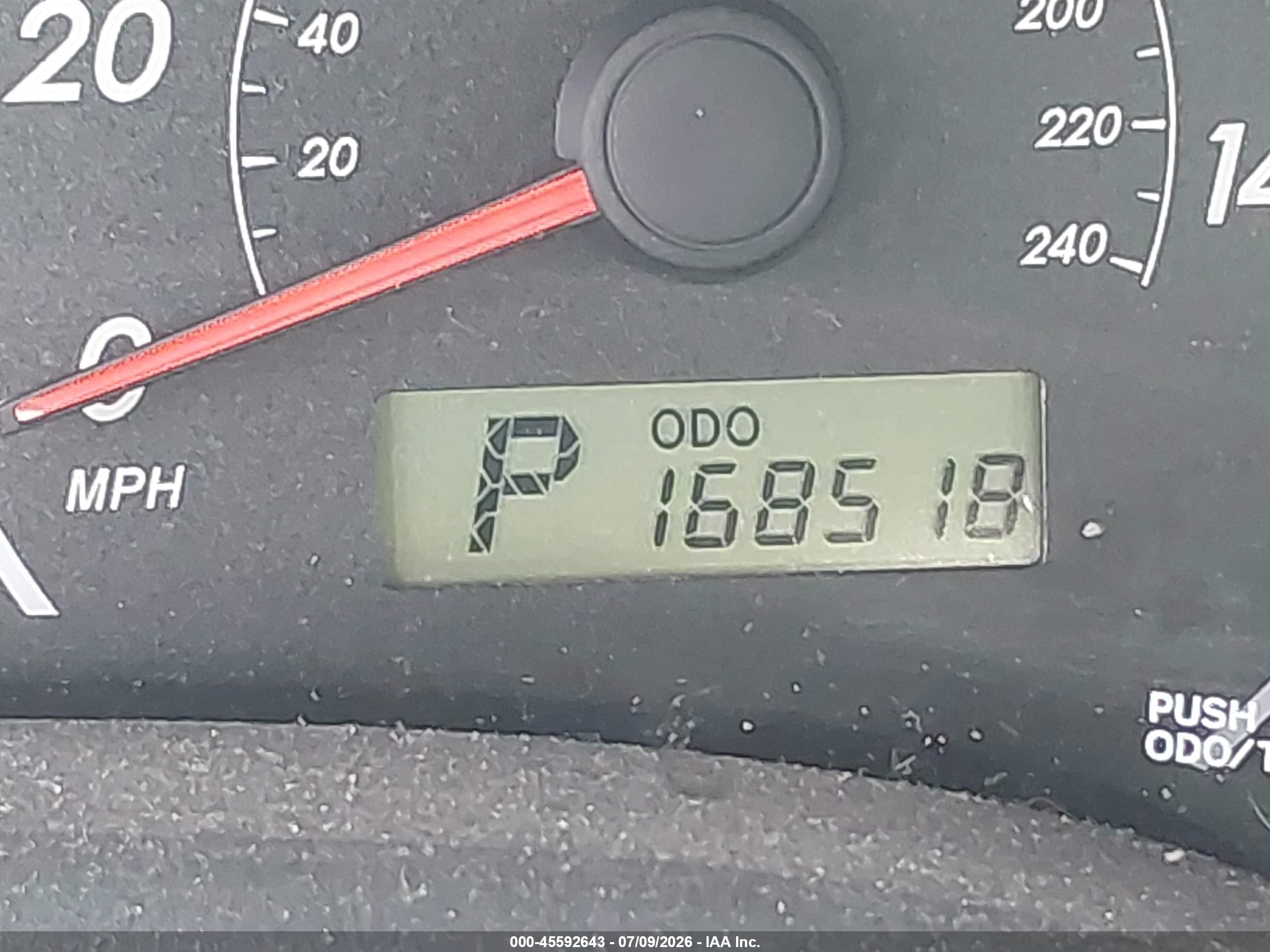 2011 Toyota Corolla Le Silver vin: 2T1BU4EE1BC575502
