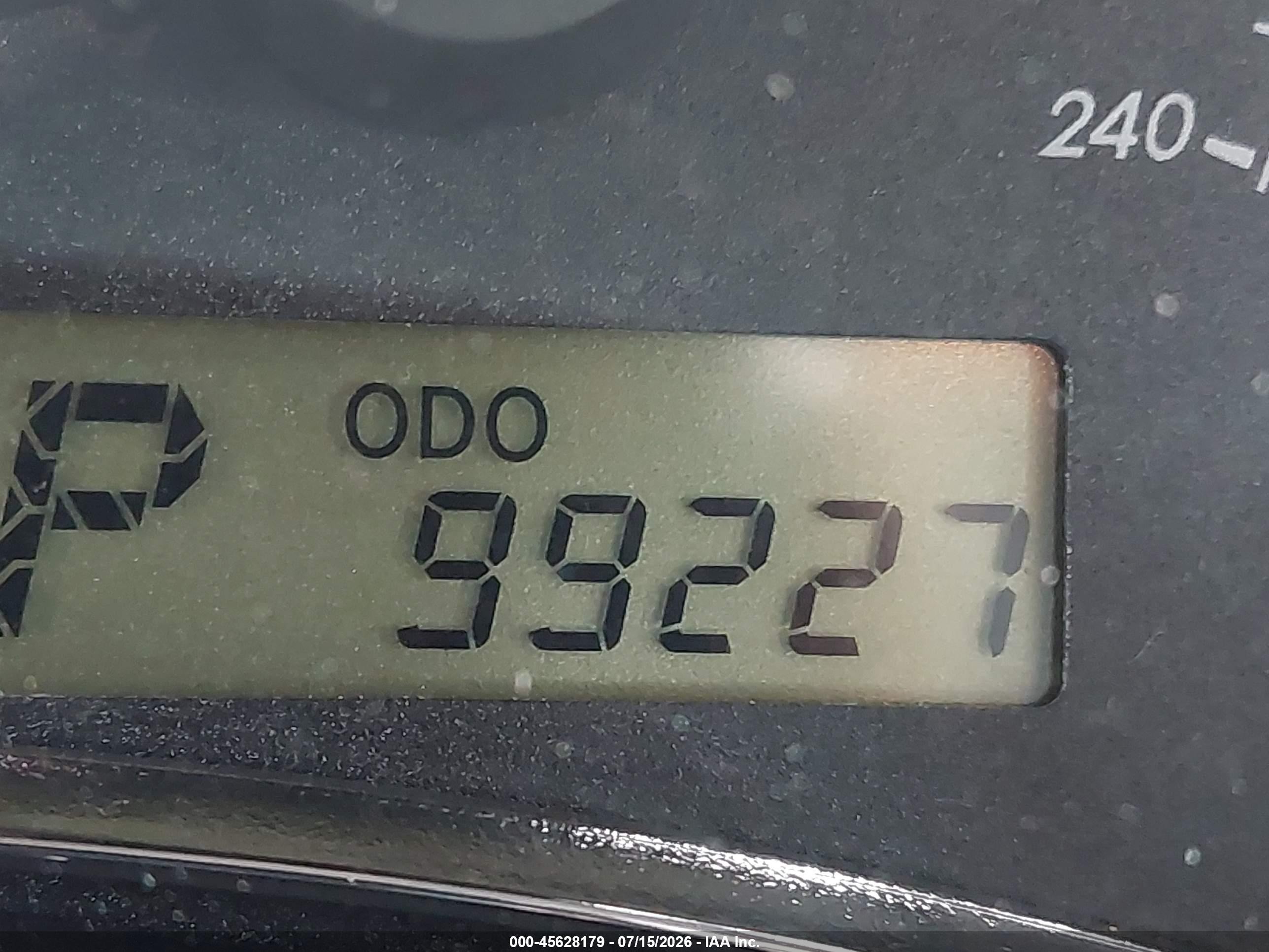 2011 Toyota Corolla S White vin: 2T1BU4EE1BC608241