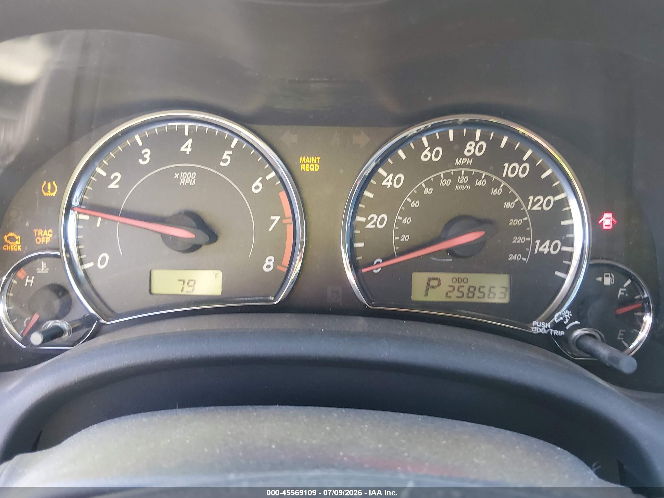 2011 Toyota Corolla S Black vin: 2T1BU4EE1BC662154