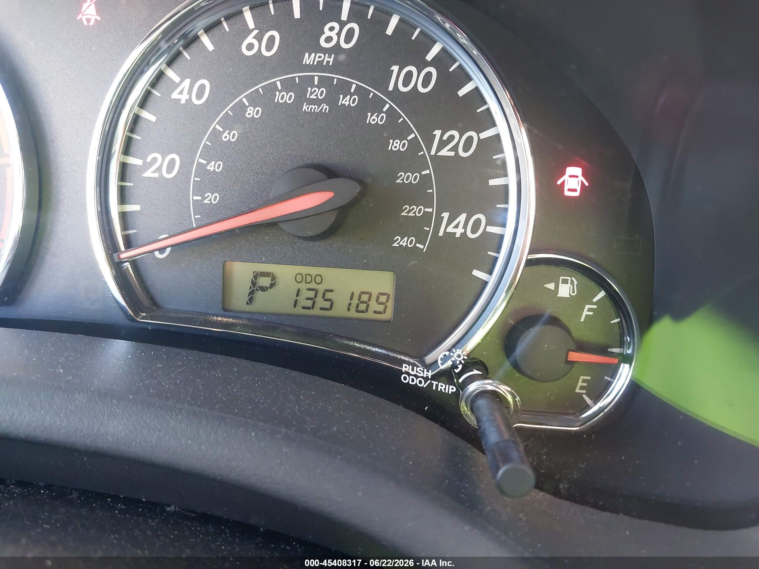 2012 Toyota Corolla S Blue vin: 2T1BU4EE1CC763907