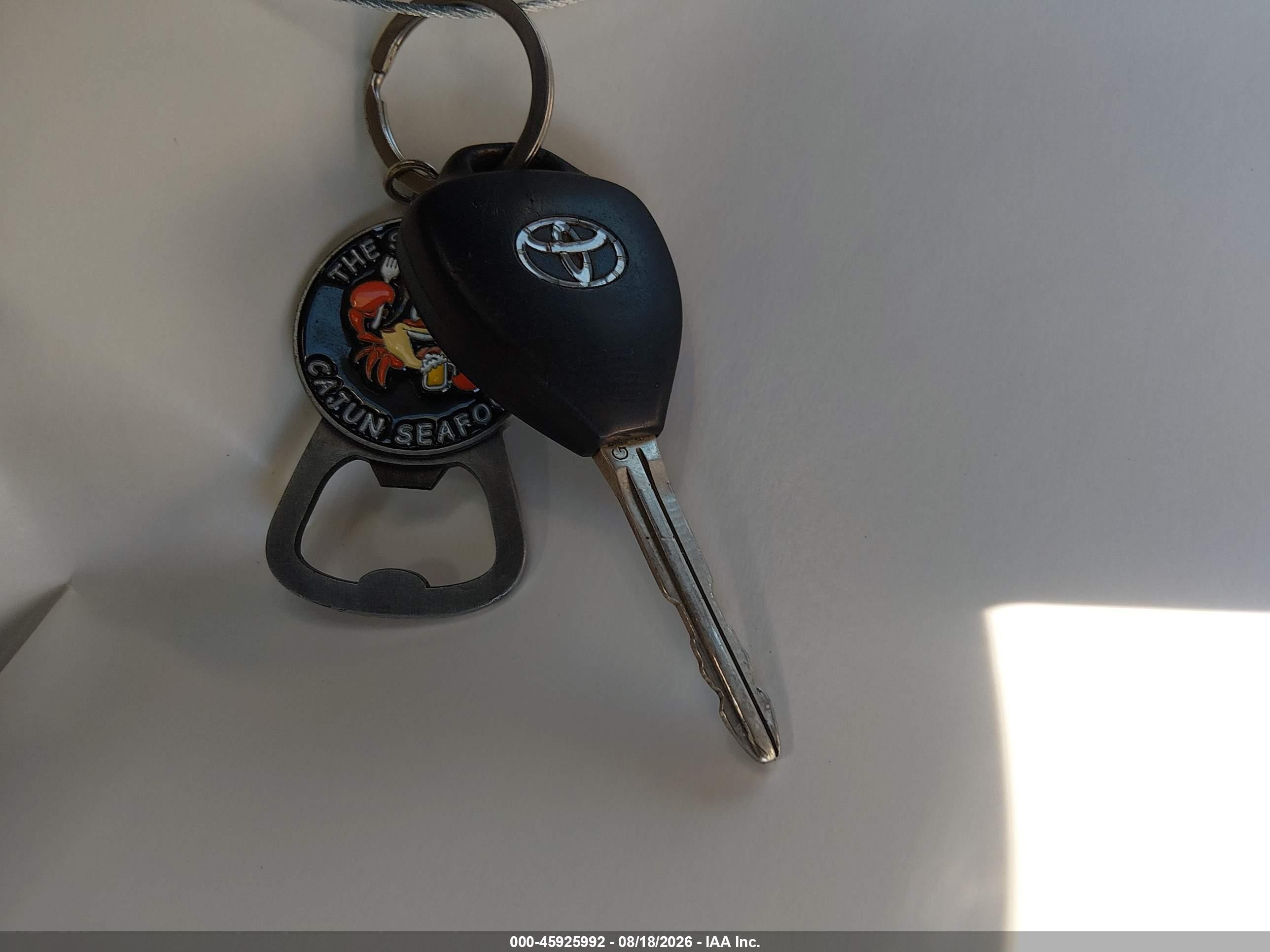 2012 Toyota Corolla Le Black vin: 2T1BU4EE1CC813253