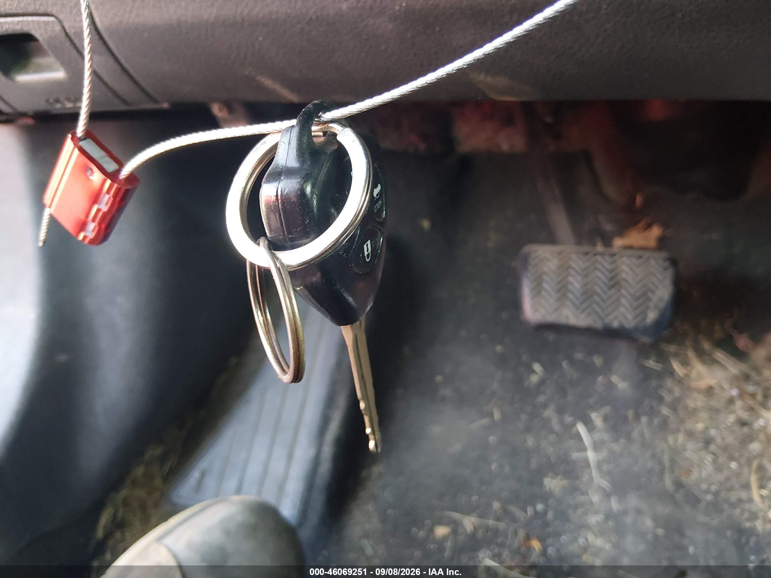 2012 Toyota Corolla S Серебряный vin: 2T1BU4EE1CC854675