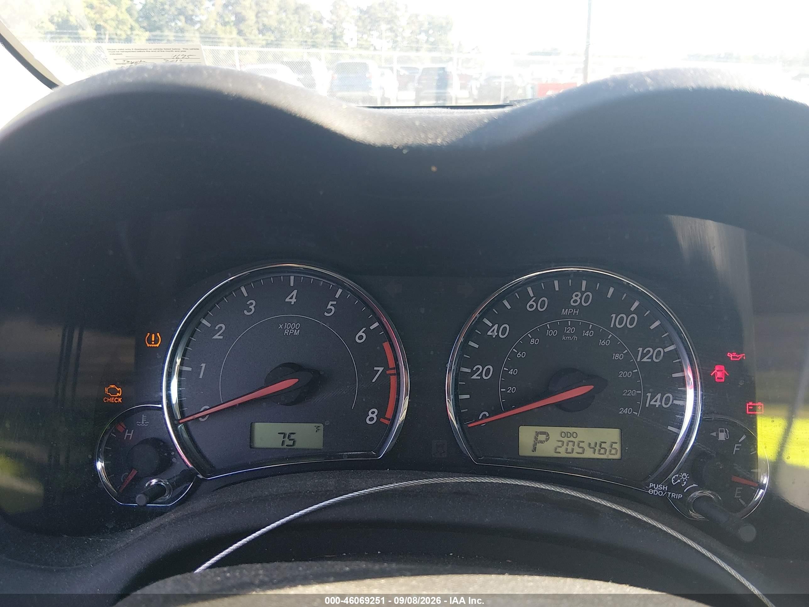 2012 Toyota Corolla S Серебряный vin: 2T1BU4EE1CC854675