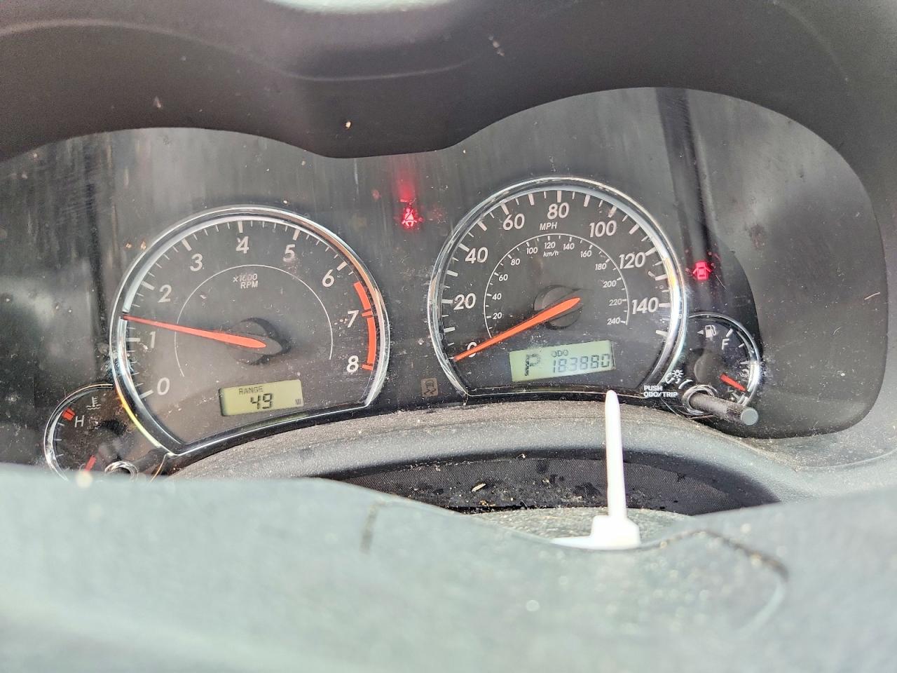 2012 Toyota Corolla S Серебряный vin: 2T1BU4EE1CC893511