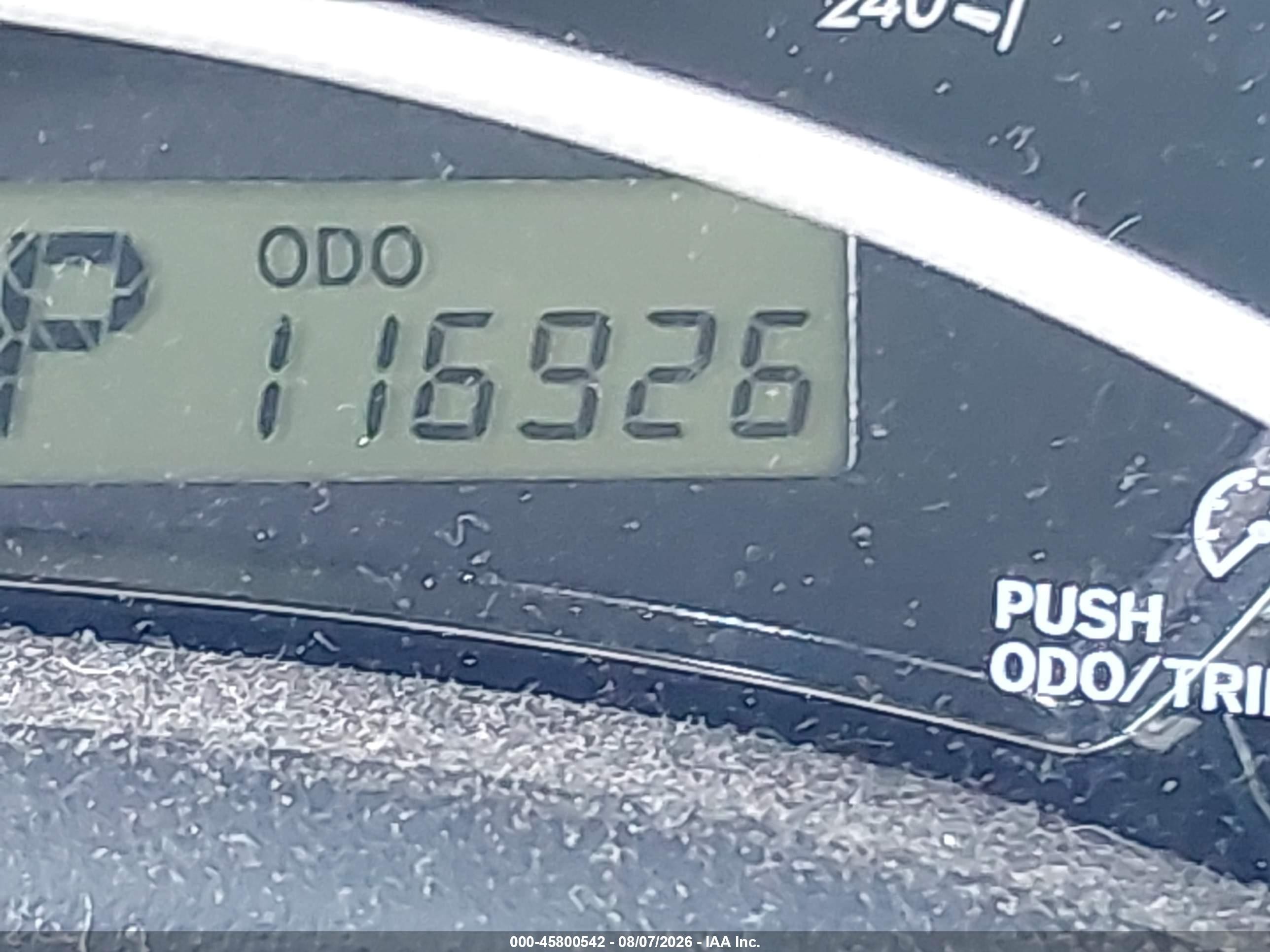 2012 Toyota Corolla S Серый vin: 2T1BU4EE1CC914020