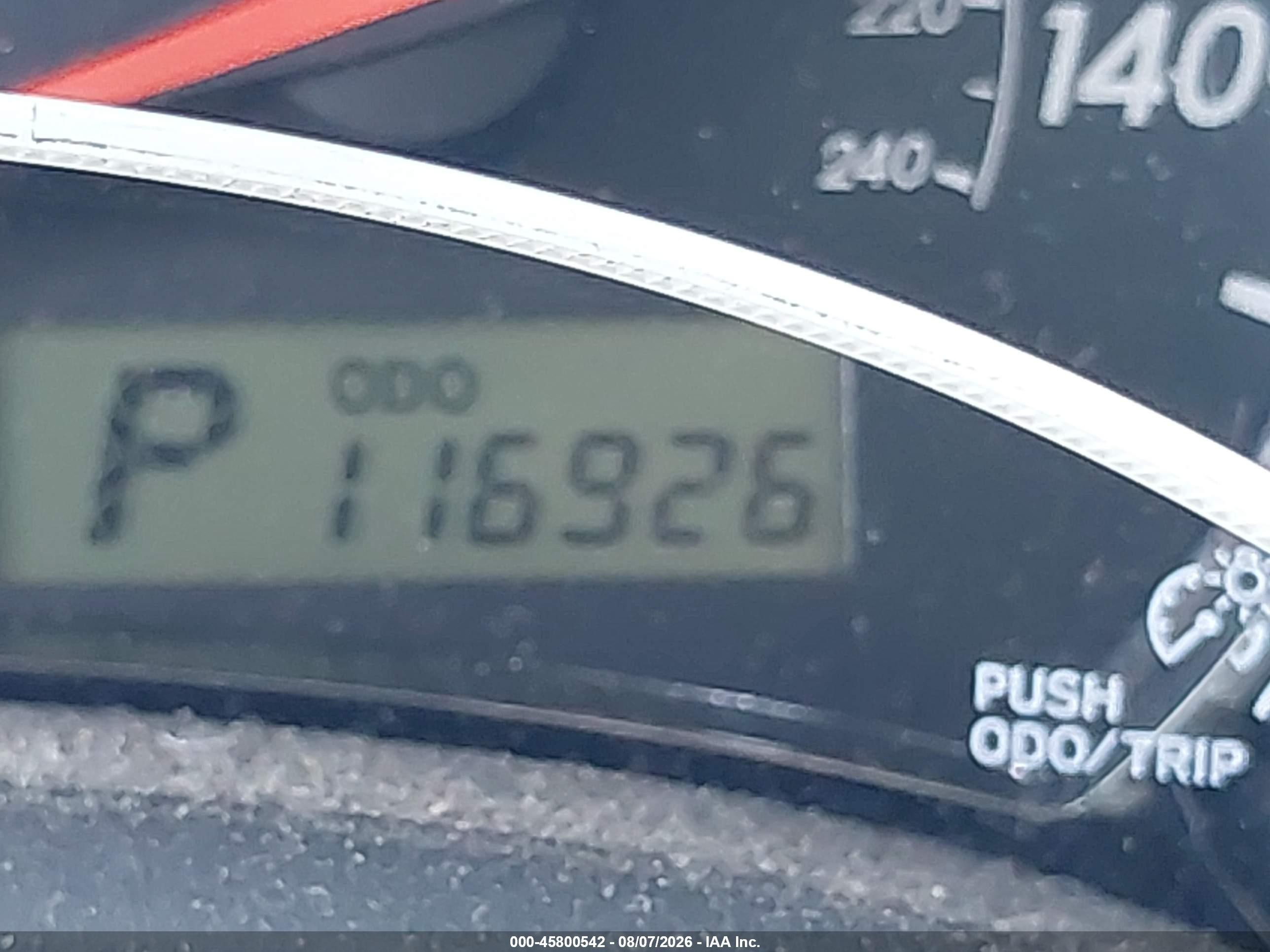 2012 Toyota Corolla S Серый vin: 2T1BU4EE1CC914020