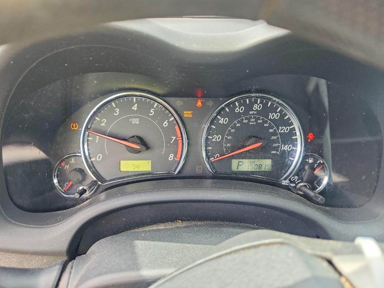 2013 Toyota Corolla Silver vin: 2T1BU4EE1DC001016