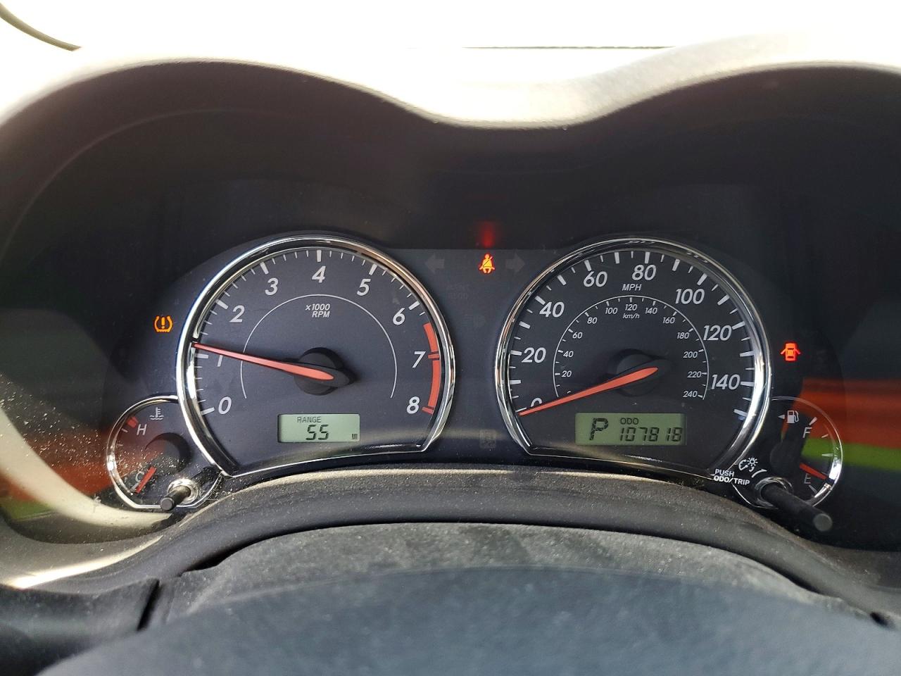 2013 Toyota Corolla S Silver vin: 2T1BU4EE1DC012744
