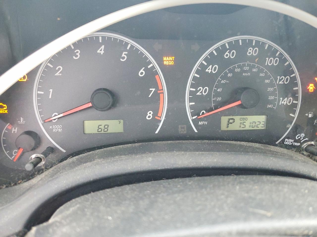 2013 Toyota Corolla Le Серебряный vin: 2T1BU4EE1DC069994
