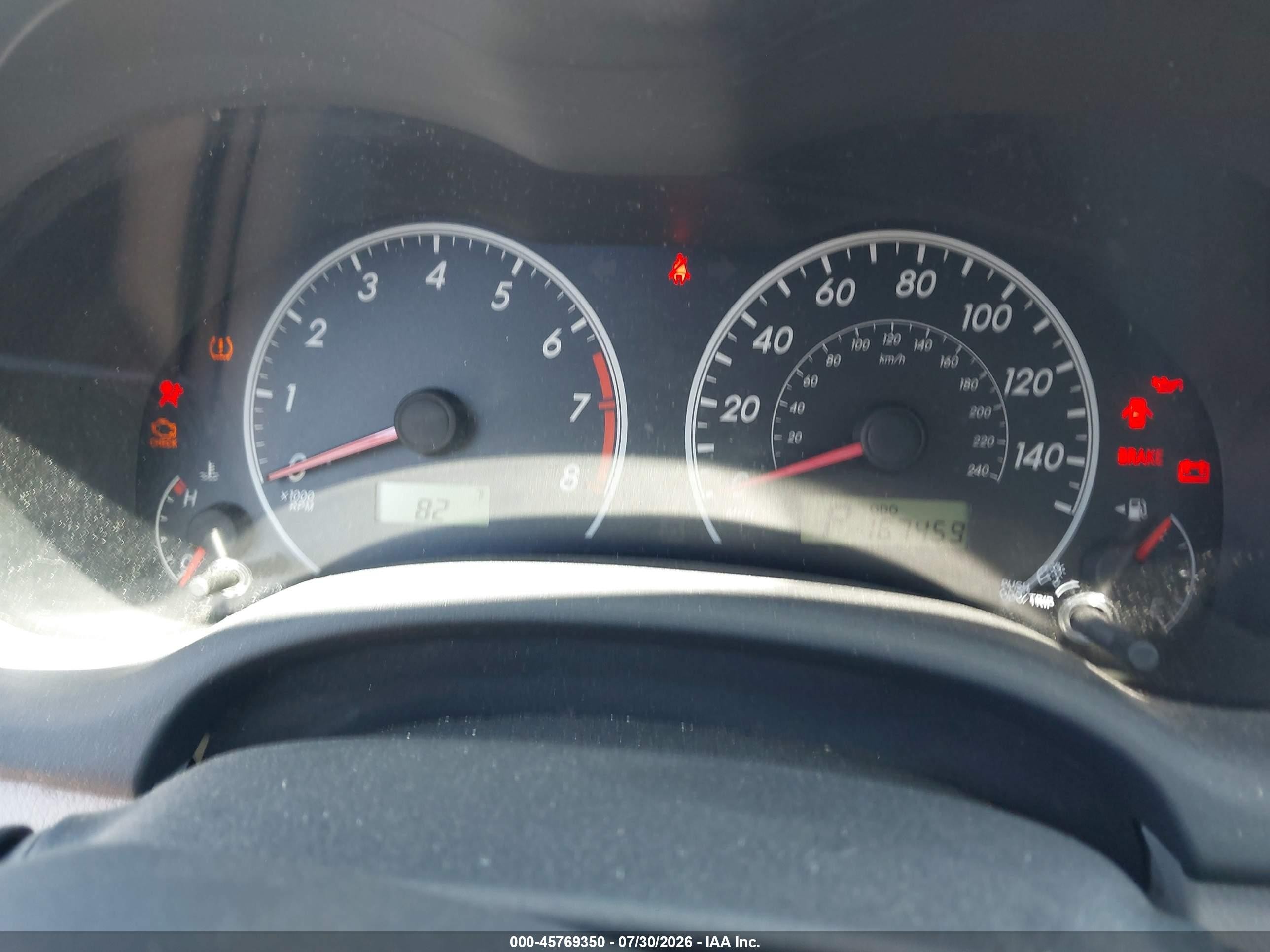 2013 Toyota Corolla Le Black vin: 2T1BU4EE1DC092918
