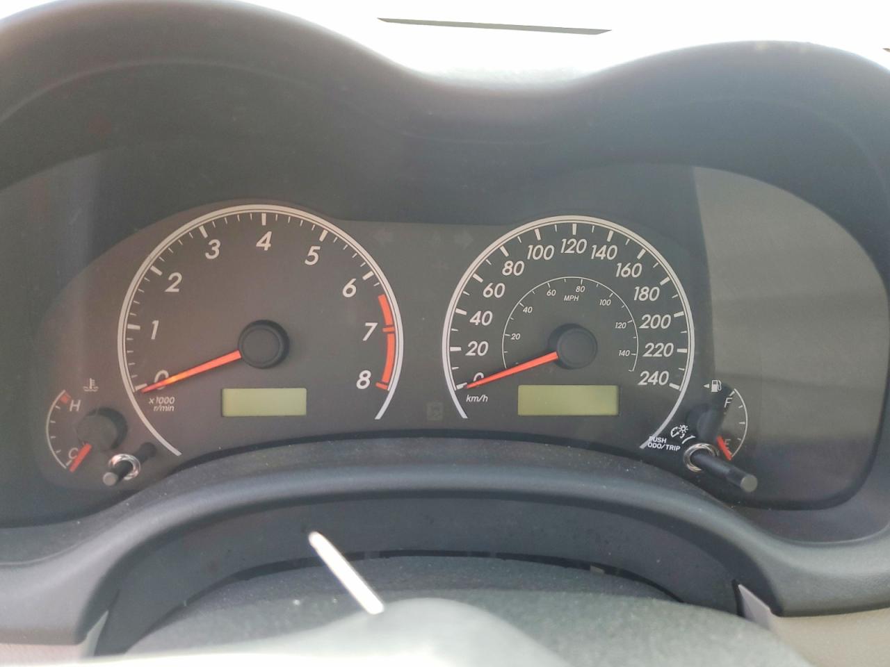 2013 Toyota Corolla Gray vin: 2T1BU4EE1DC097374
