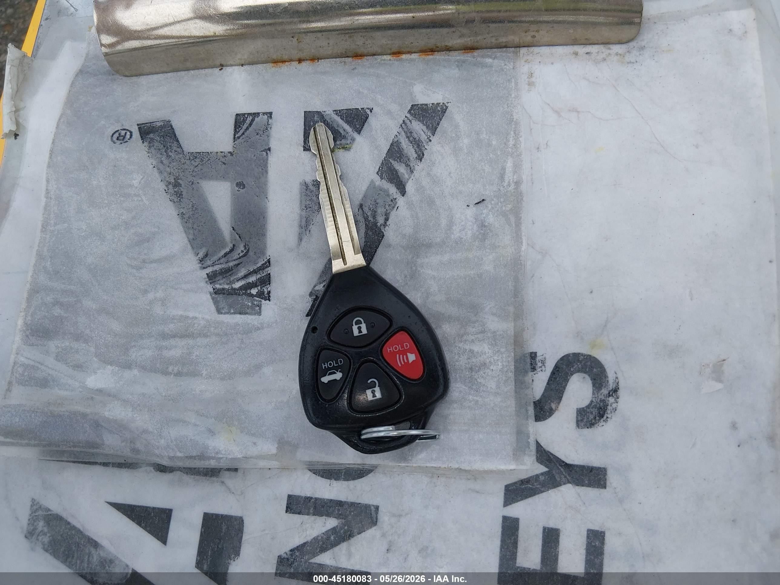 2013 Toyota Corolla Le Black vin: 2T1BU4EE1DC098556