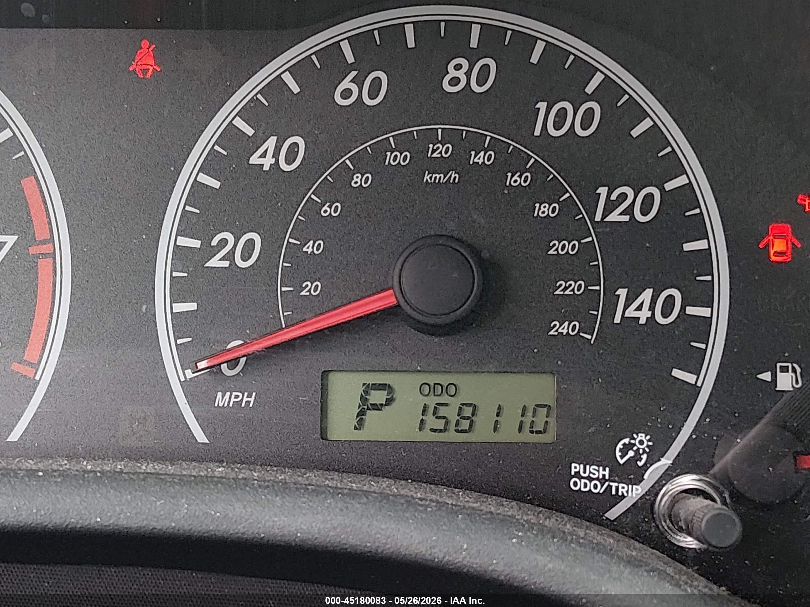2013 Toyota Corolla Le Black vin: 2T1BU4EE1DC098556