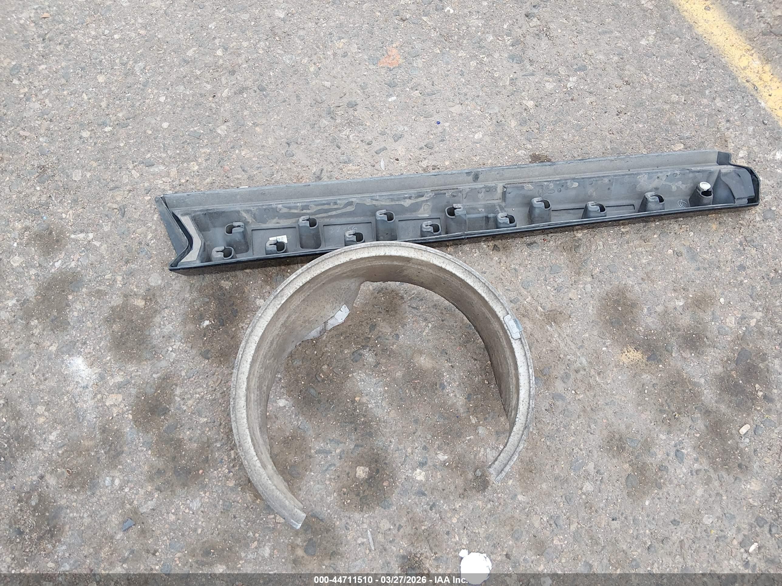 2013 Toyota Corolla S Красный vin: 2T1BU4EE1DC104100