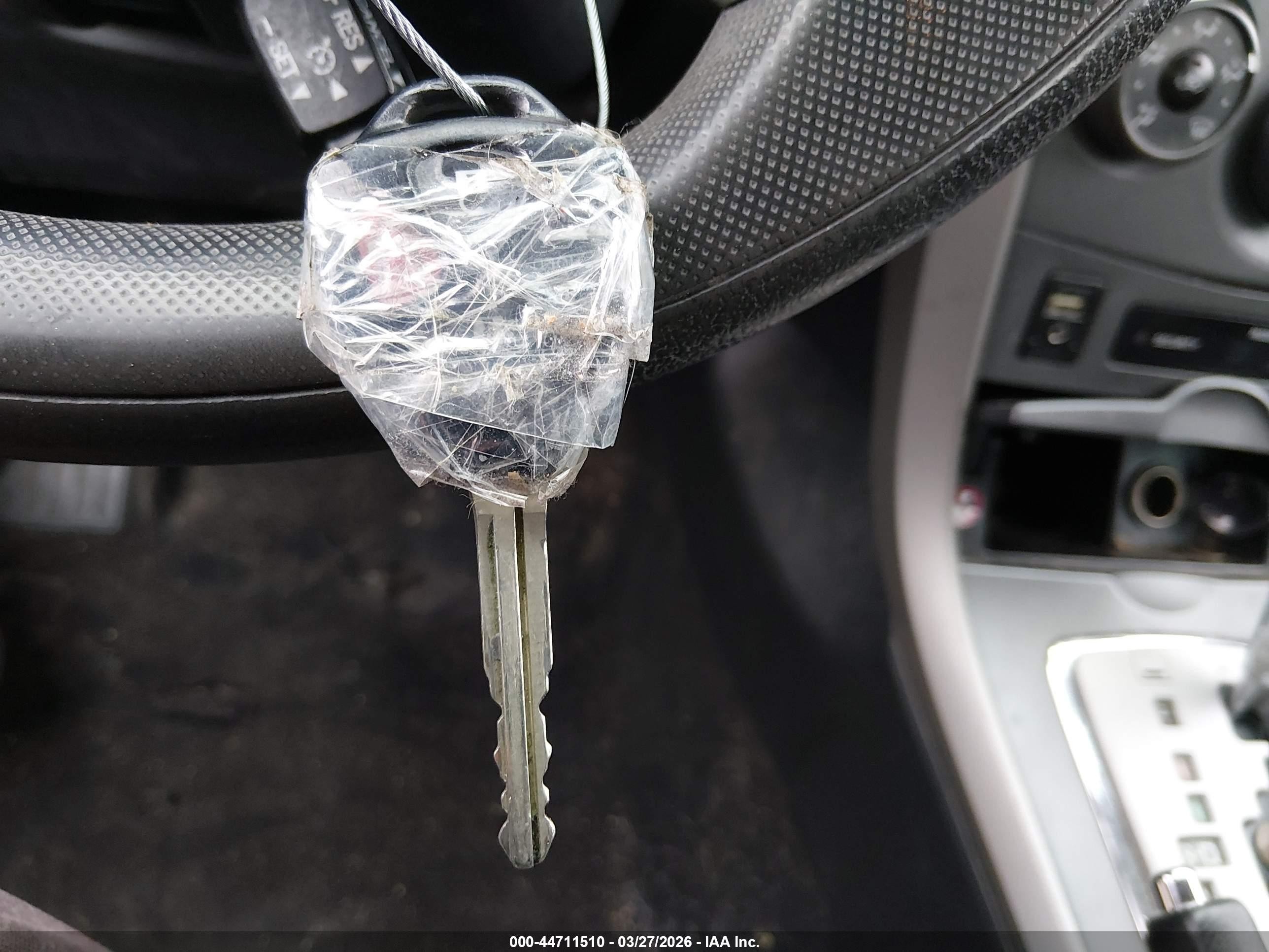 2013 Toyota Corolla S Красный vin: 2T1BU4EE1DC104100