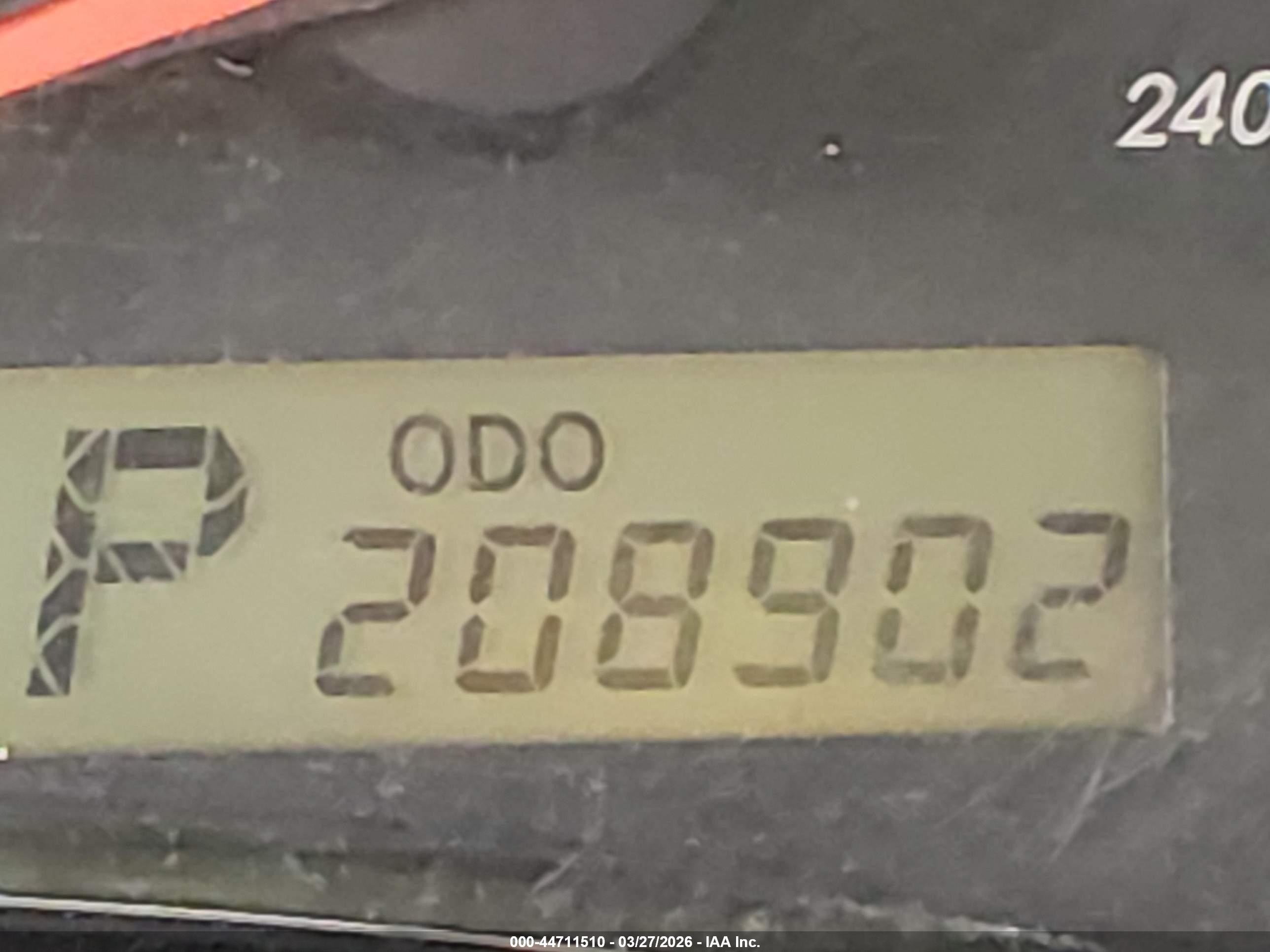 2013 Toyota Corolla S Красный vin: 2T1BU4EE1DC104100