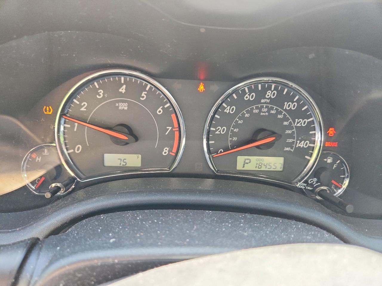 2013 Toyota Corolla S Черный vin: 2T1BU4EE1DC108020