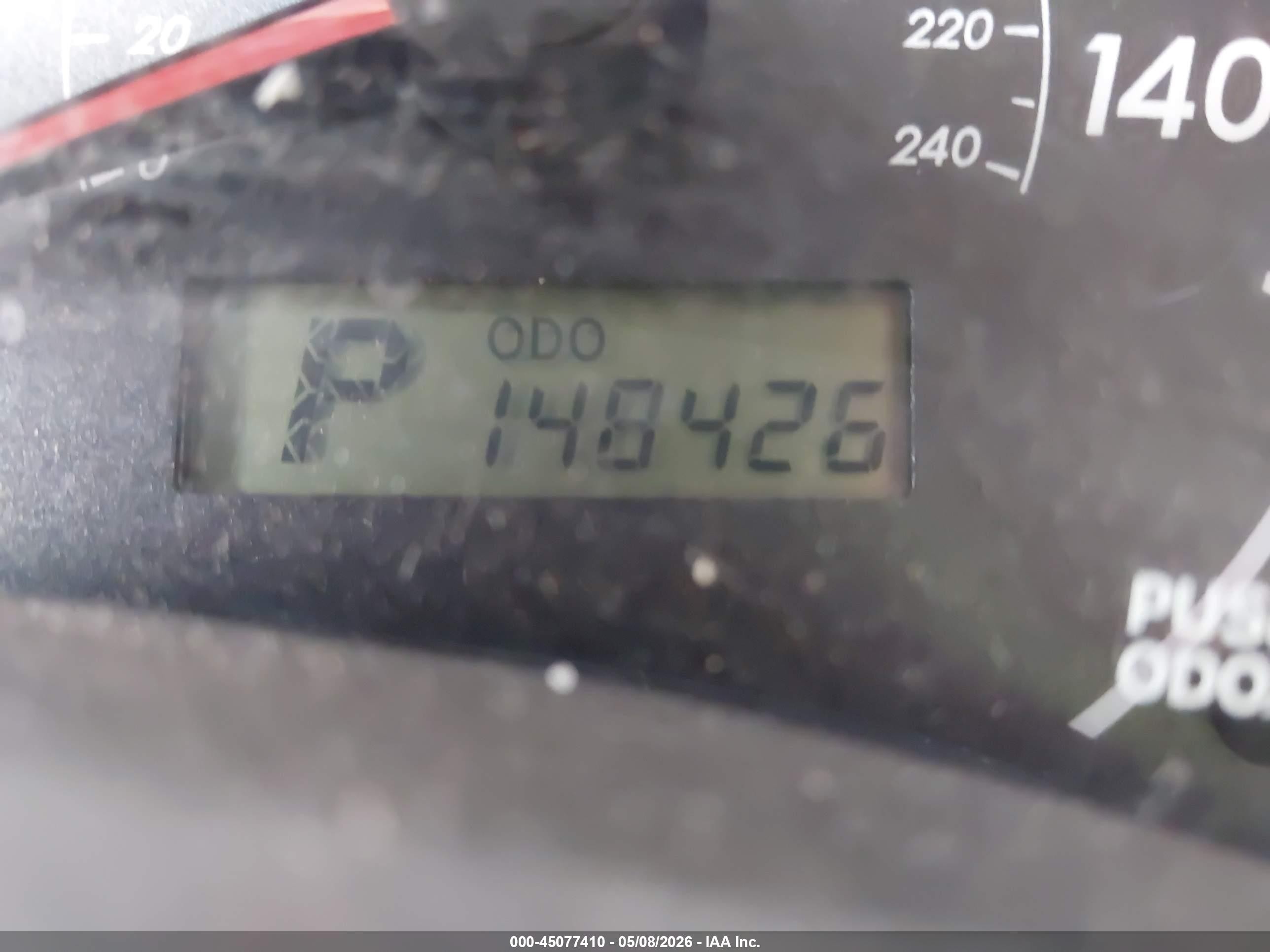 2013 Toyota Corolla L Gray vin: 2T1BU4EE1DC925309