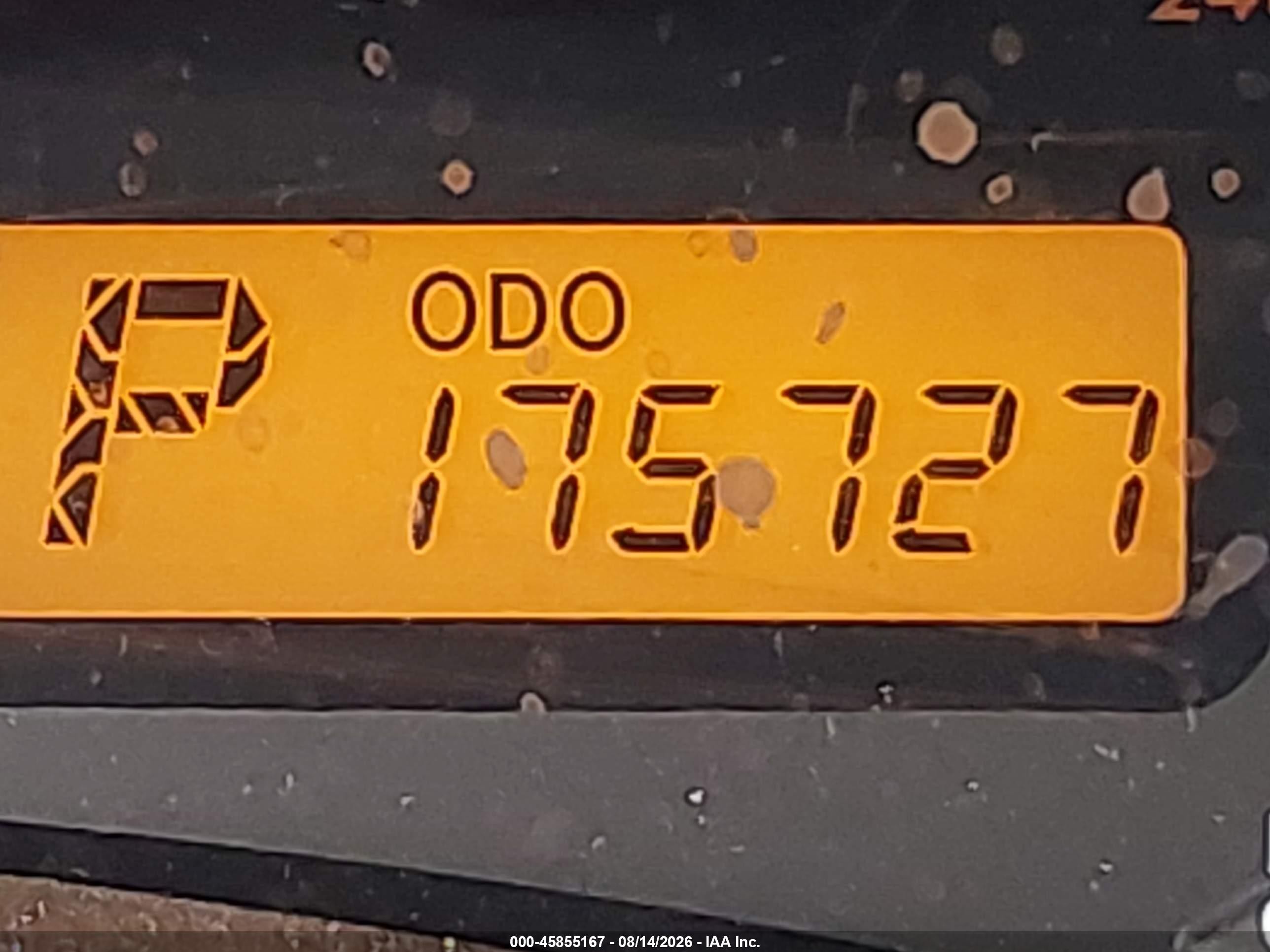 2010 Toyota Corolla S Серый vin: 2T1BU4EE2AC263235