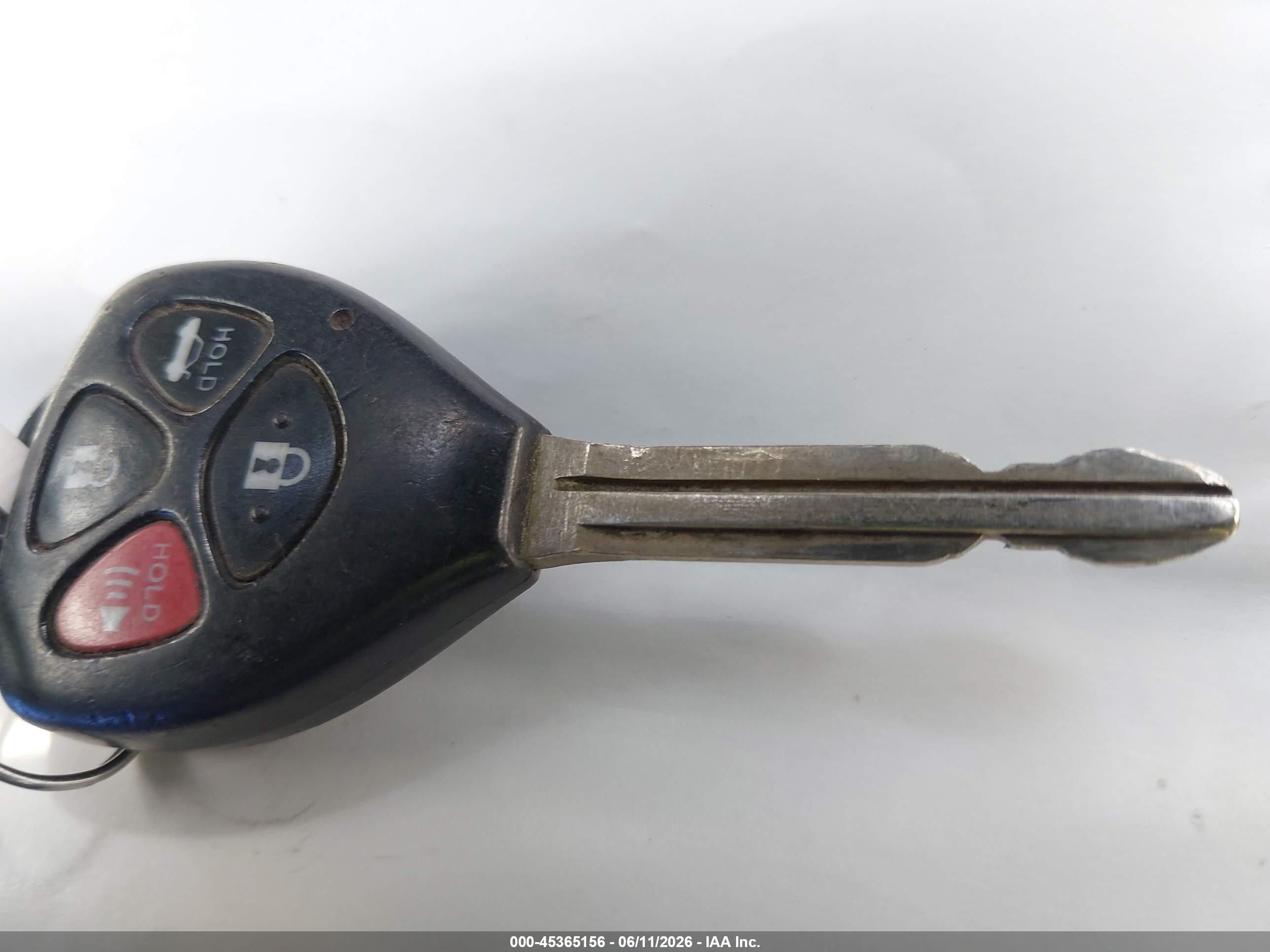 2010 Toyota Corolla Le Gray vin: 2T1BU4EE2AC298356