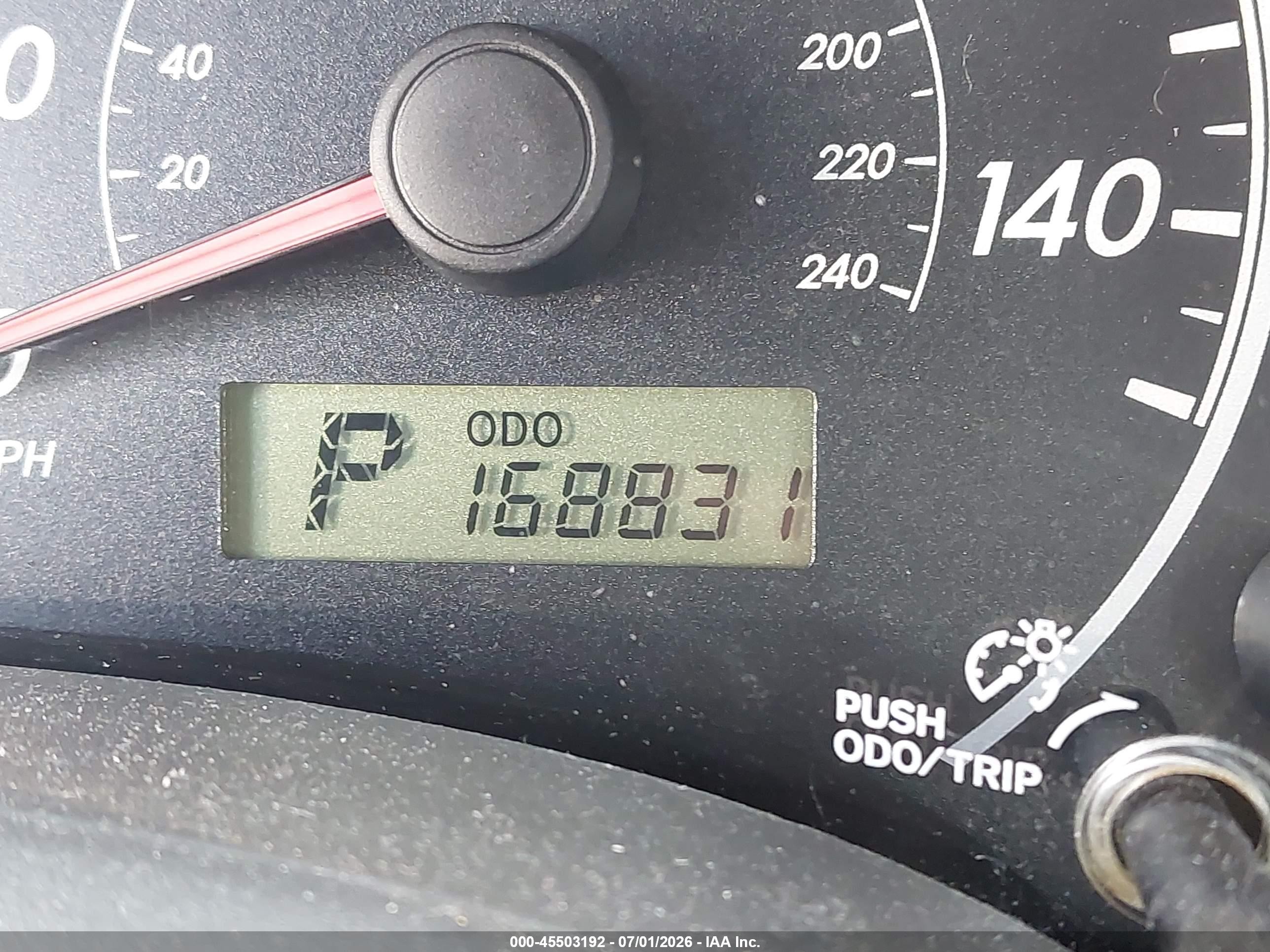 2010 Toyota Corolla Le Silver vin: 2T1BU4EE2AC313373