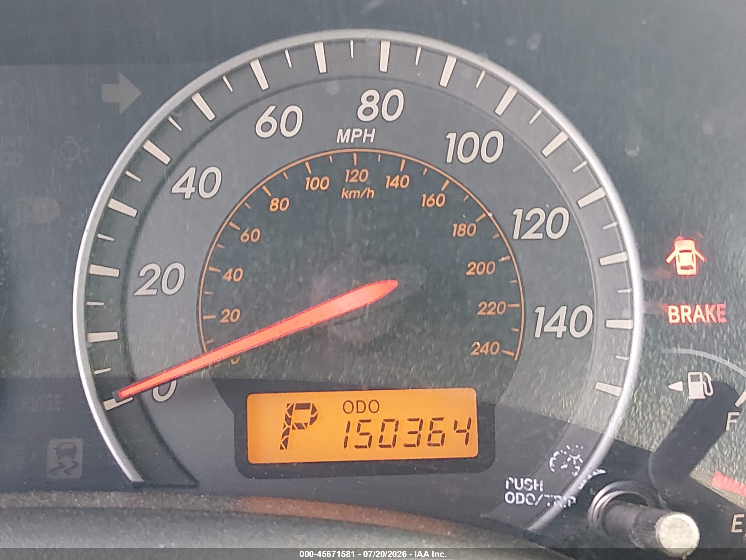 2010 Toyota Corolla S Blue vin: 2T1BU4EE2AC402974