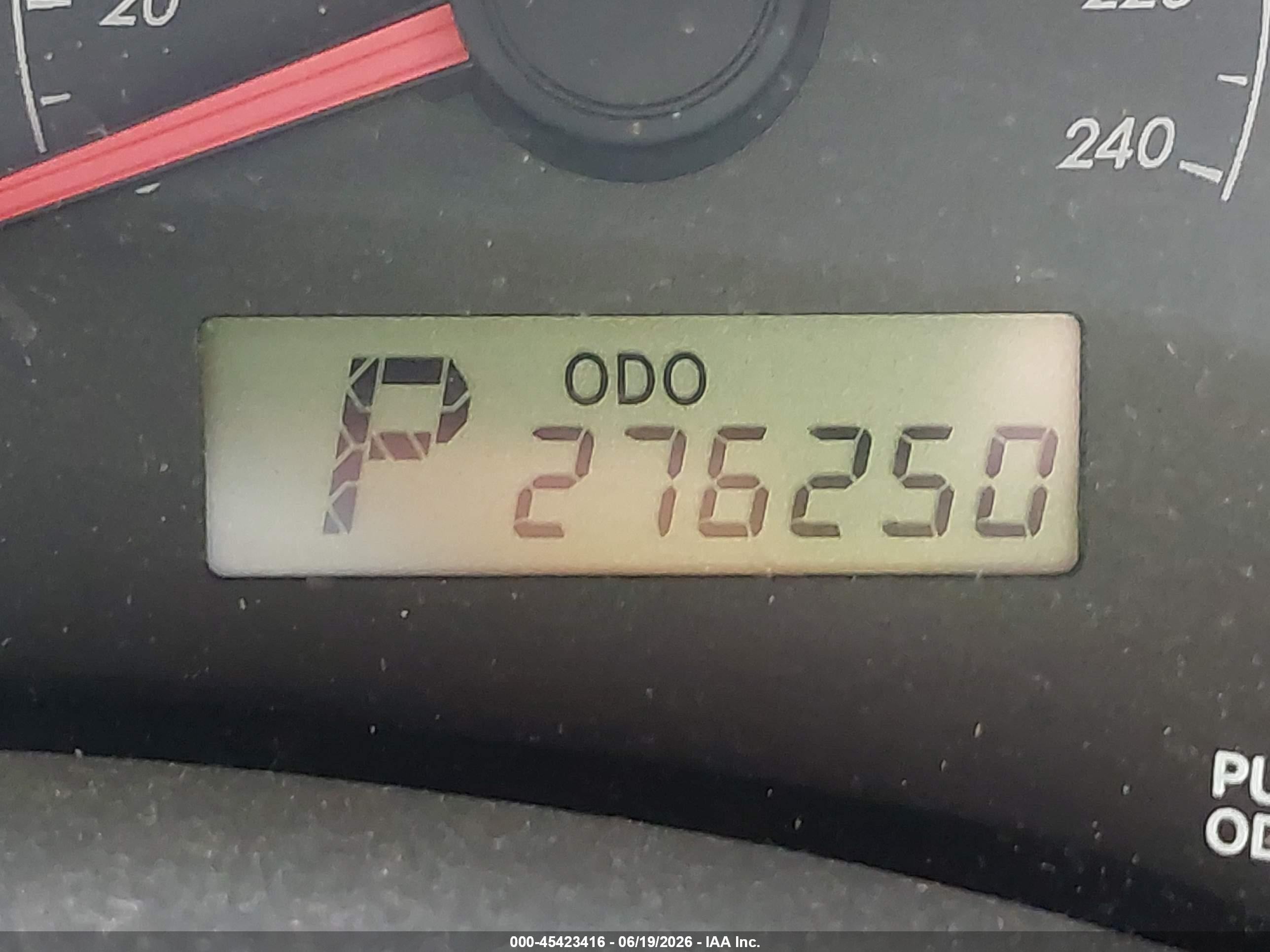 2010 Toyota Corolla Le Gray vin: 2T1BU4EE2AC530082
