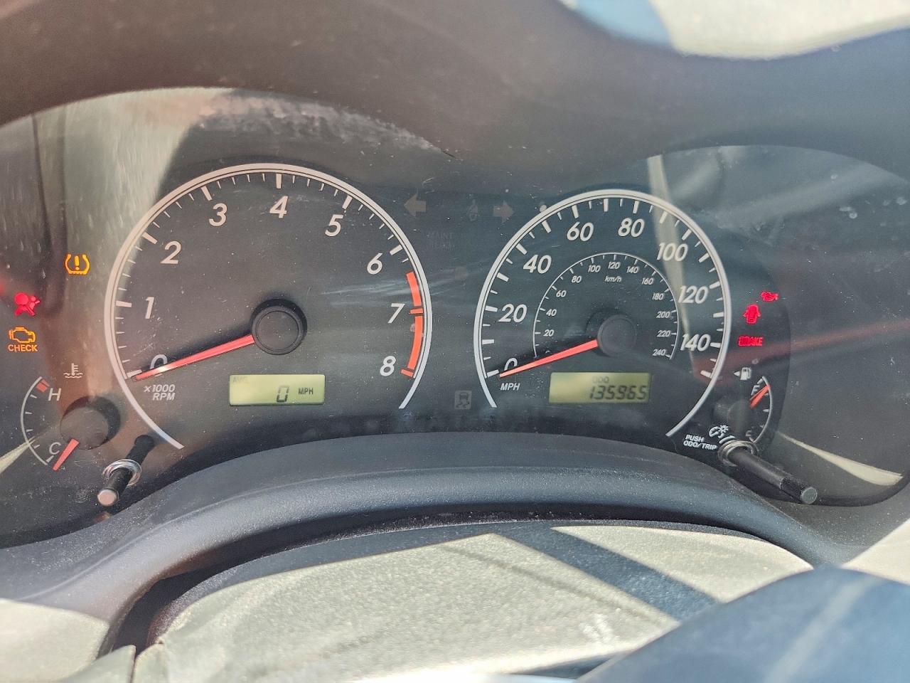 2011 Toyota Corolla Le Gray vin: 2T1BU4EE2BC594513