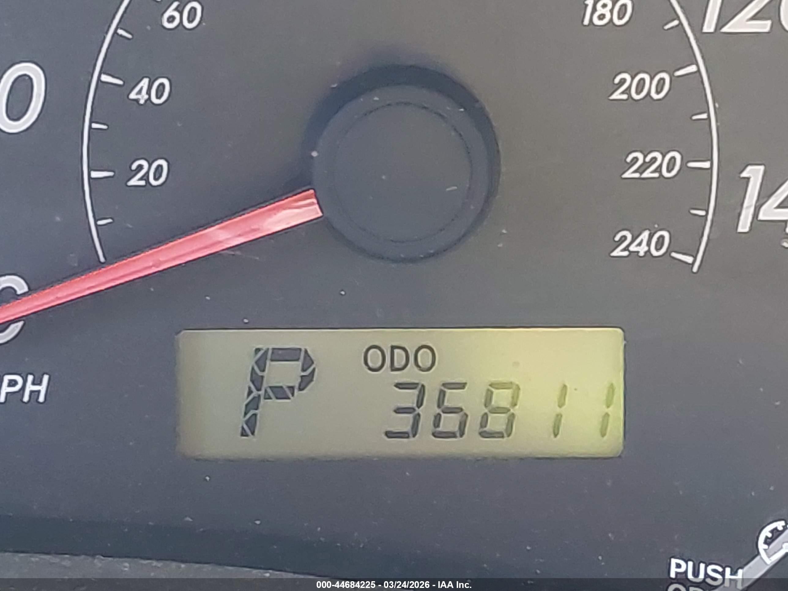 2011 Toyota Corolla Le Silver vin: 2T1BU4EE2BC624125