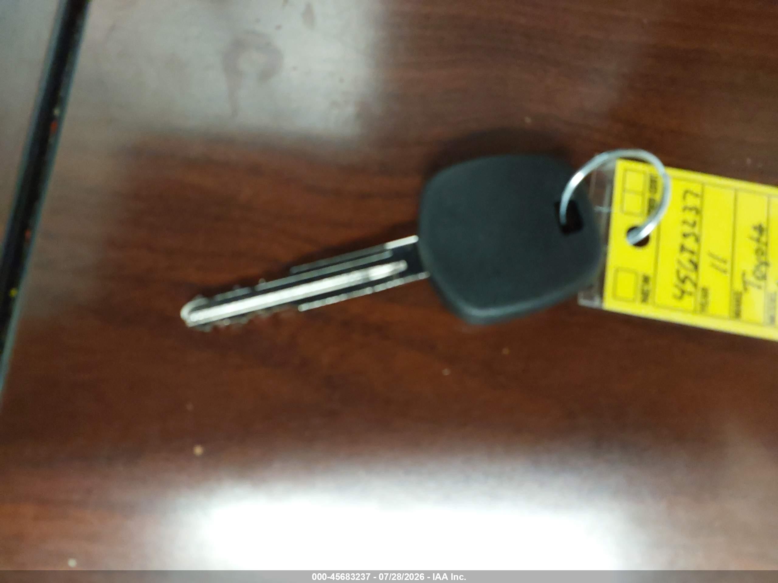 2011 Toyota Corolla S Red vin: 2T1BU4EE2BC701124