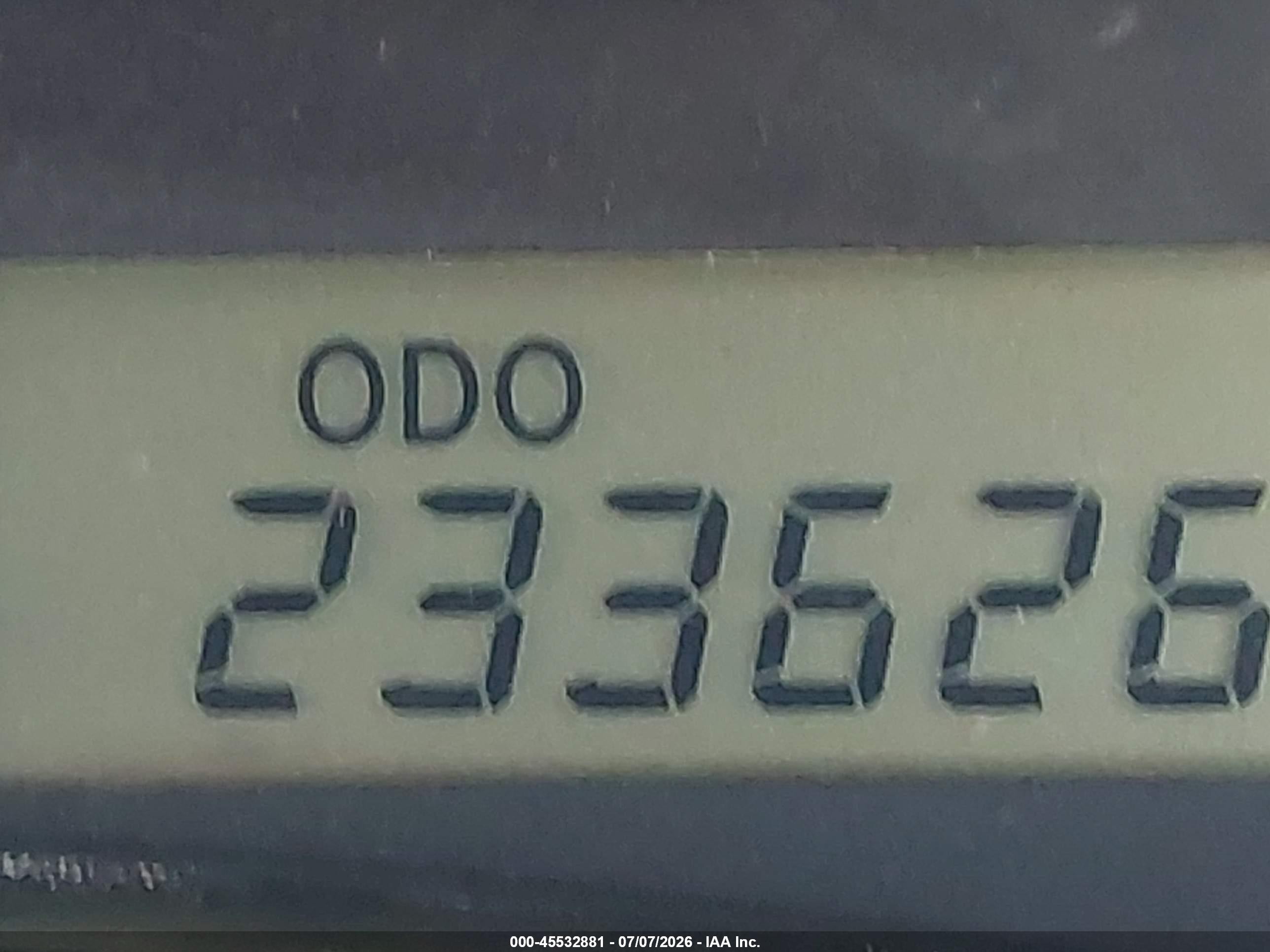 2011 Toyota Corolla S Black vin: 2T1BU4EE2BC710390