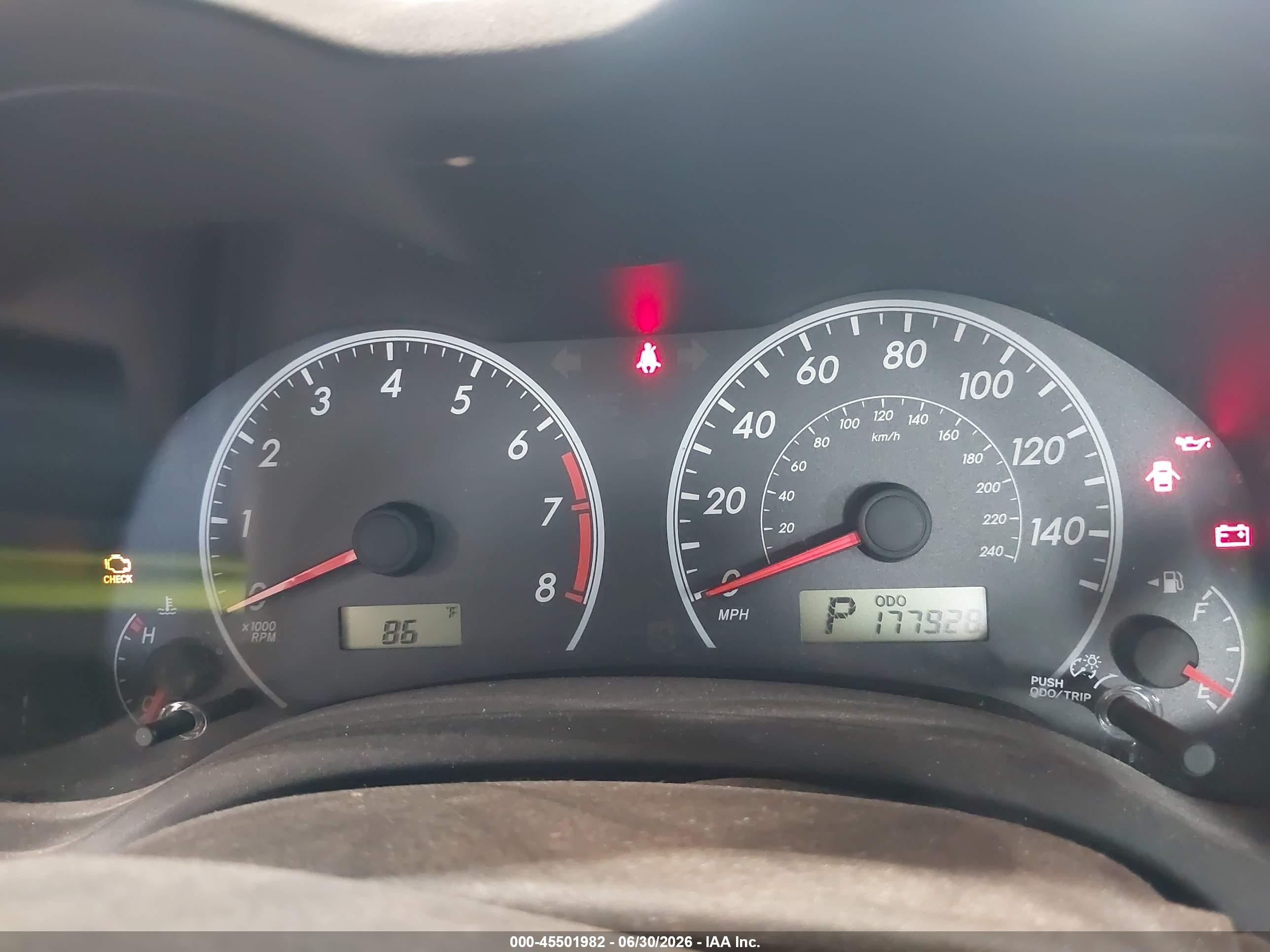 2011 Toyota Corolla   Silver vin: 2T1BU4EE2BC733068
